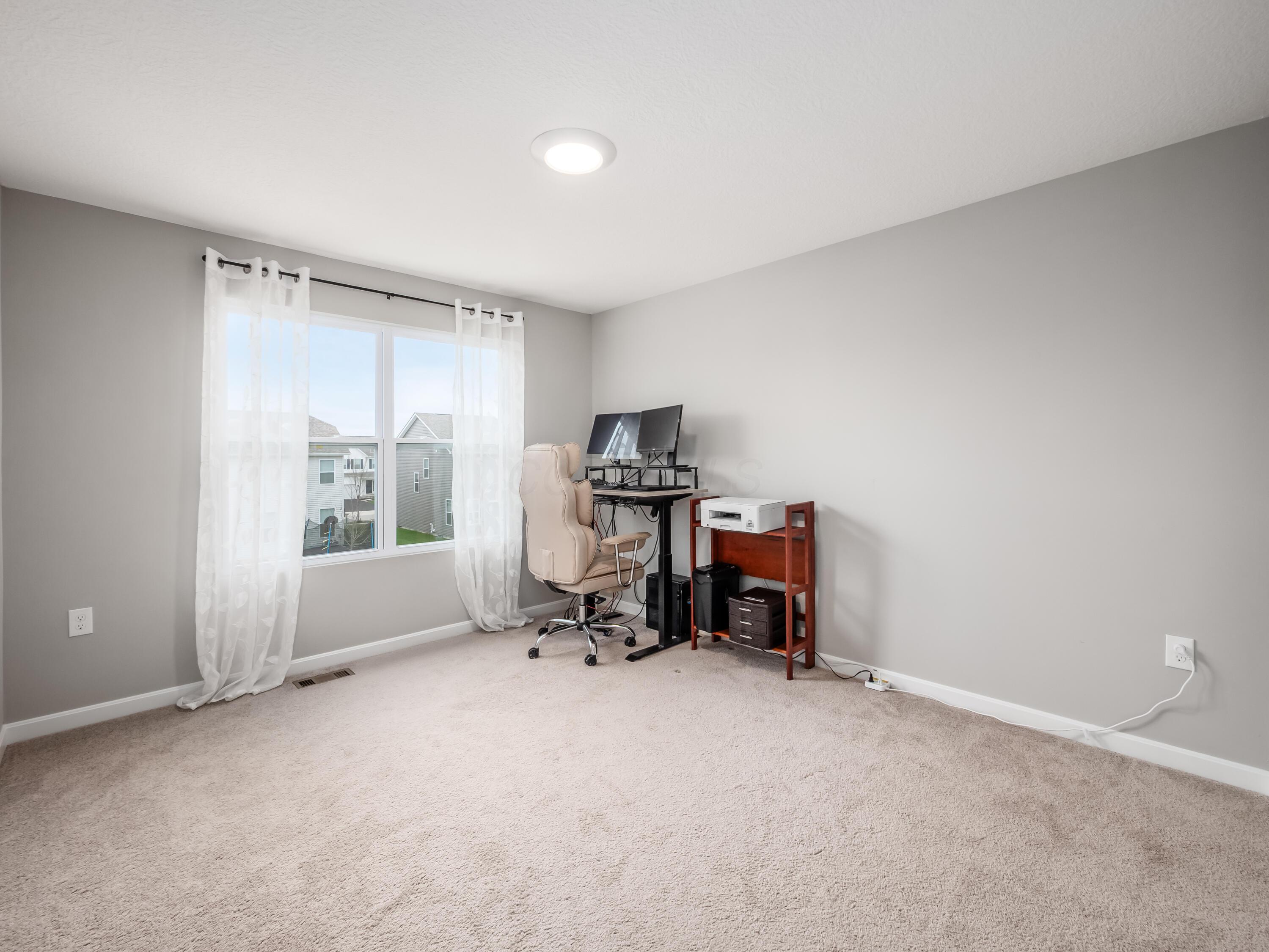 719 Otter Tail Drive