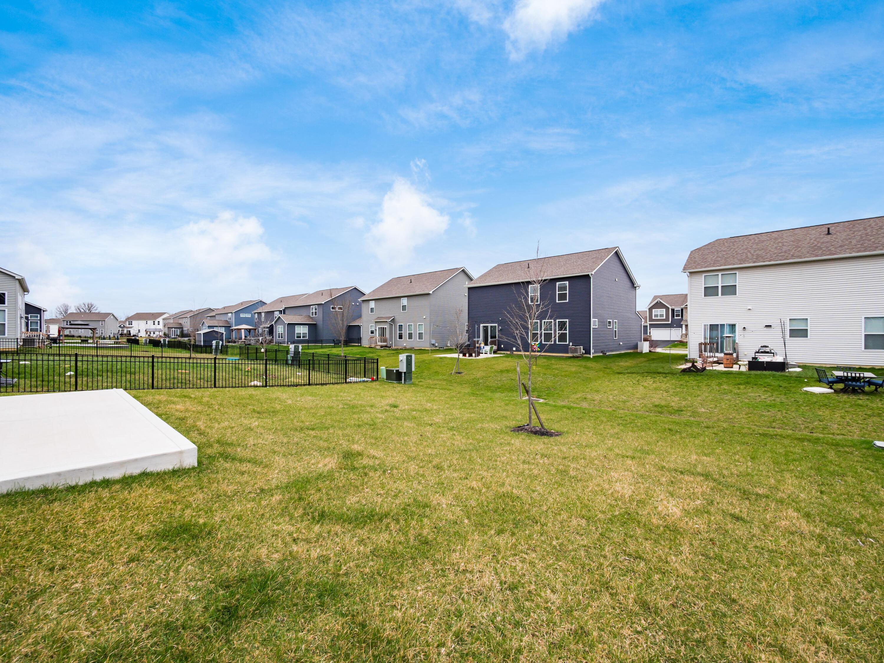719 Otter Tail Drive