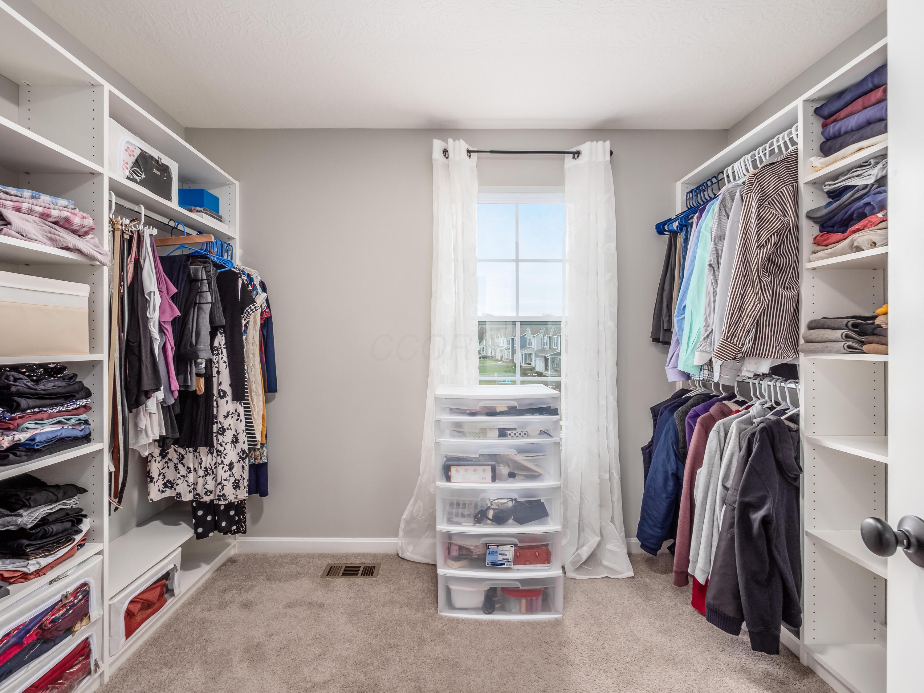 719 Otter Tail Drive