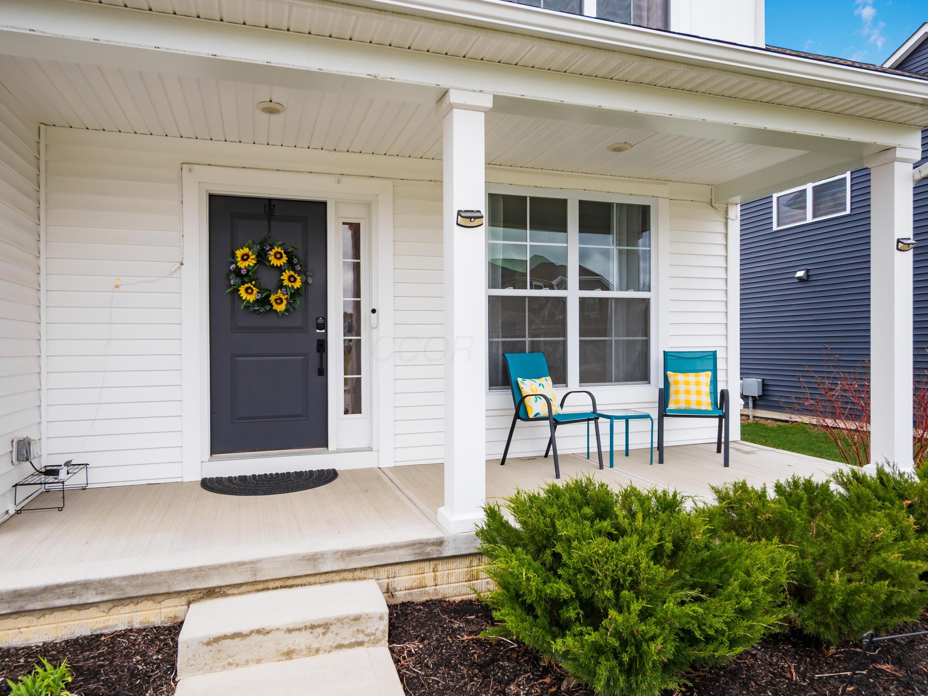 719 Otter Tail Drive