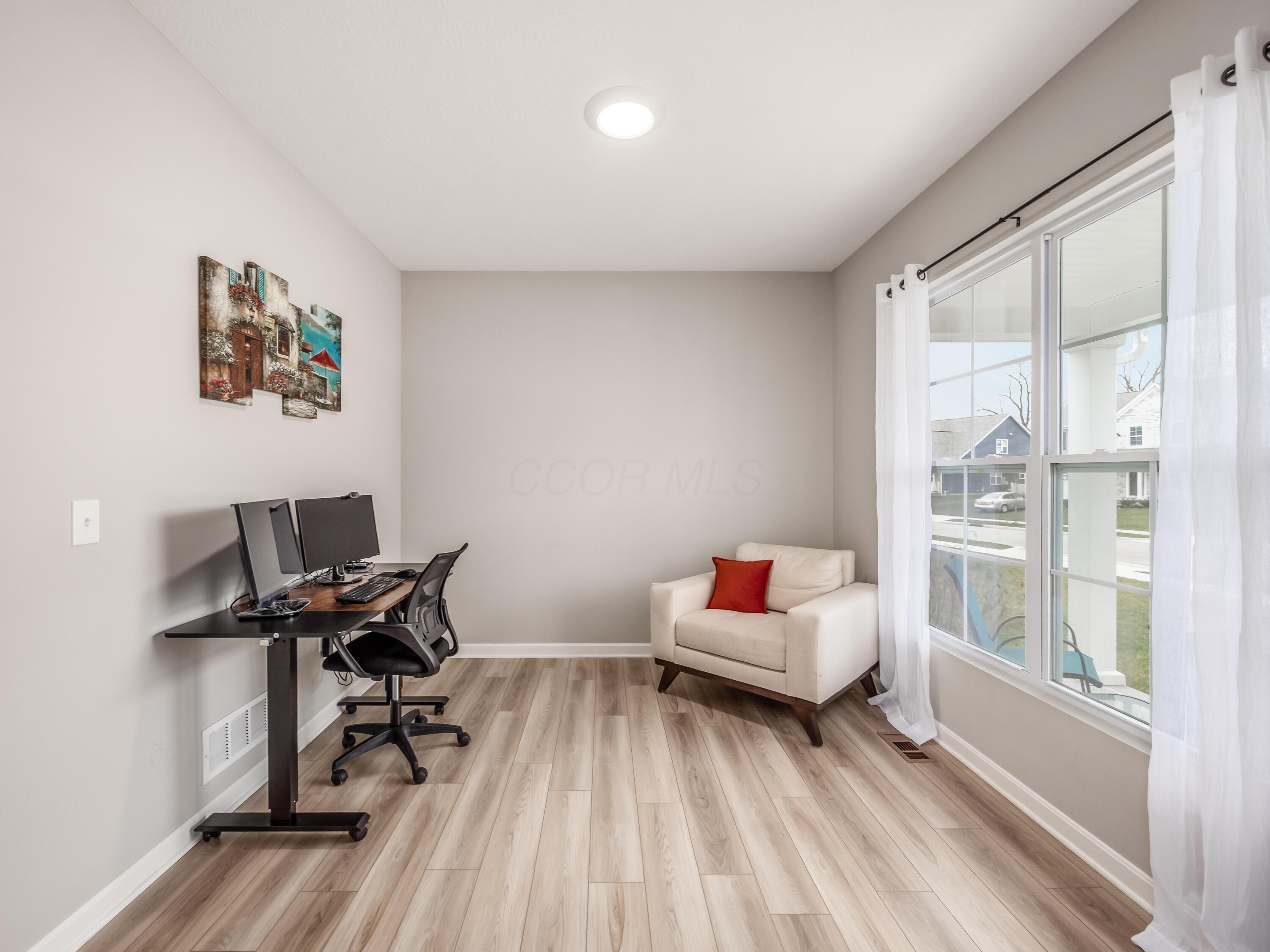 719 Otter Tail Drive