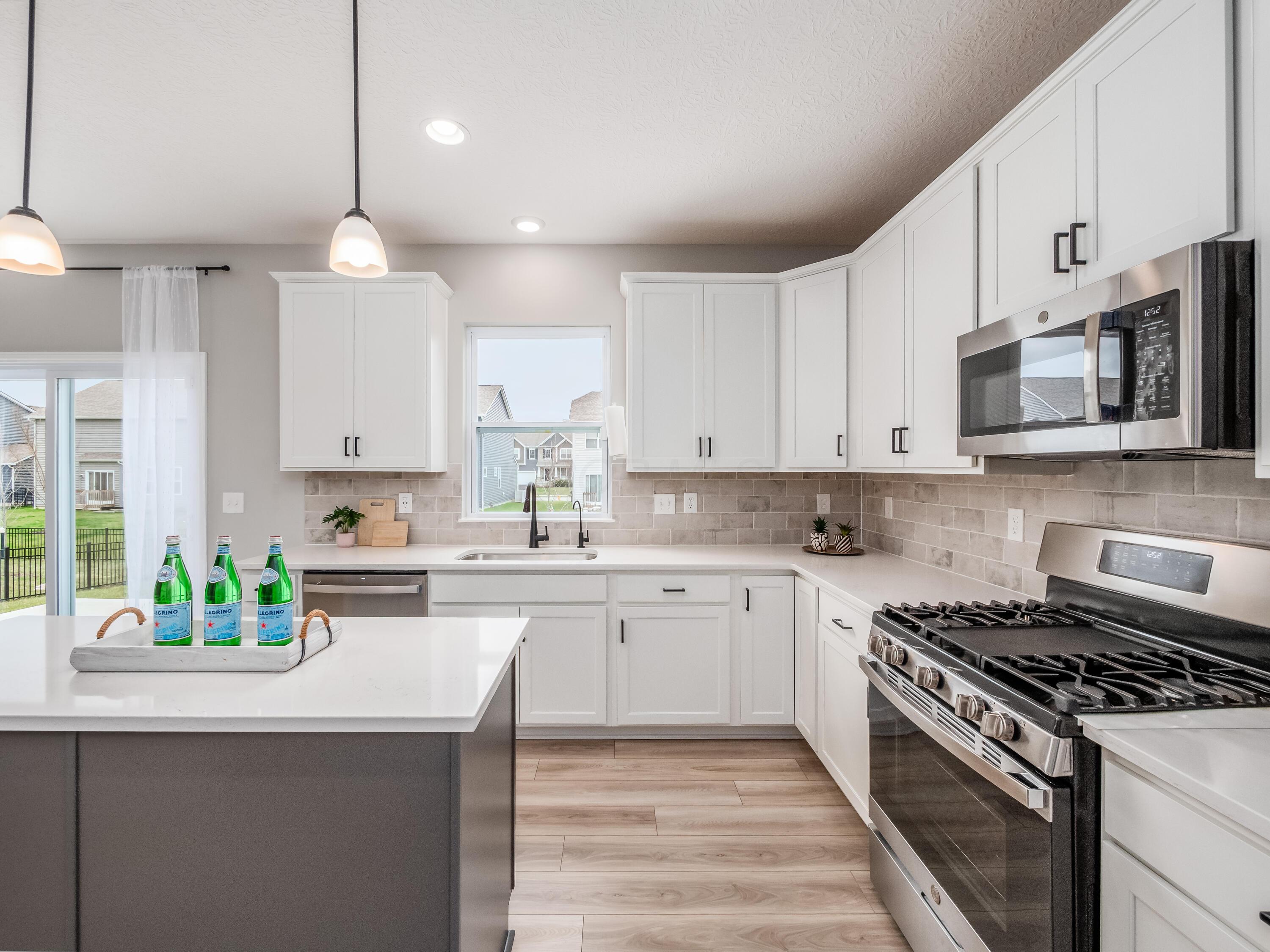 719 Otter Tail Drive