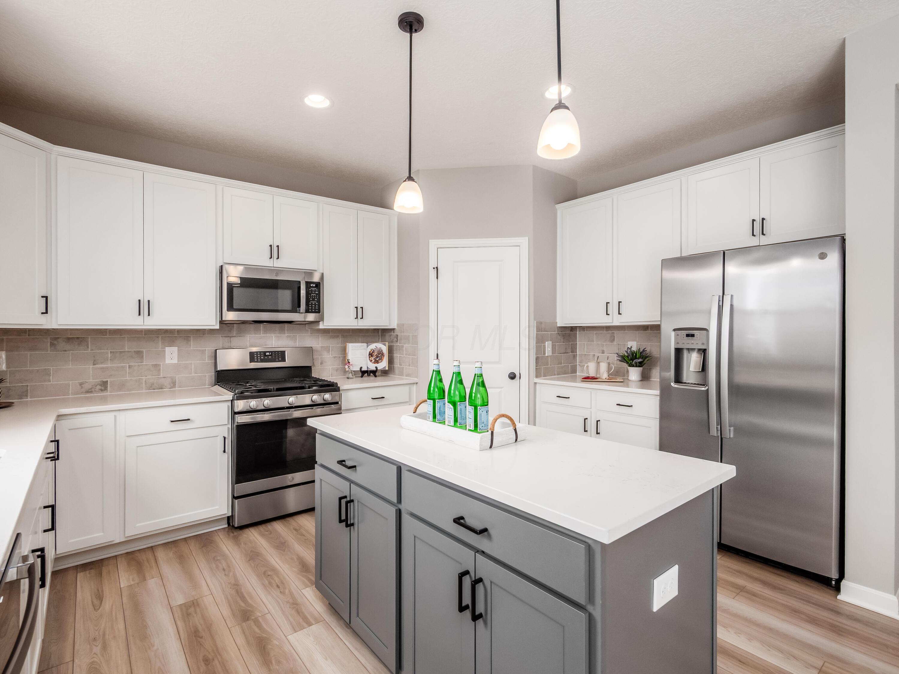 719 Otter Tail Drive