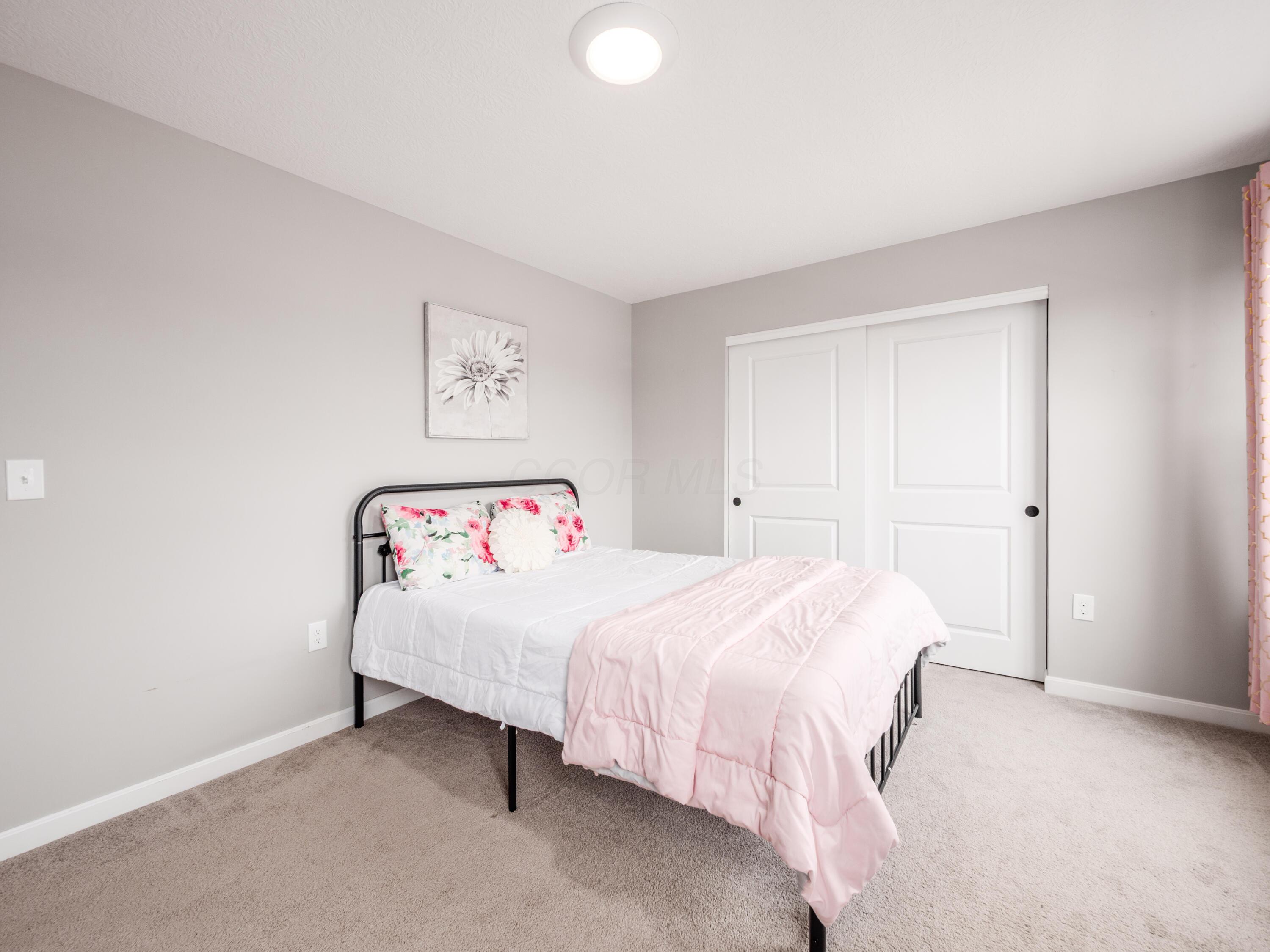 719 Otter Tail Drive