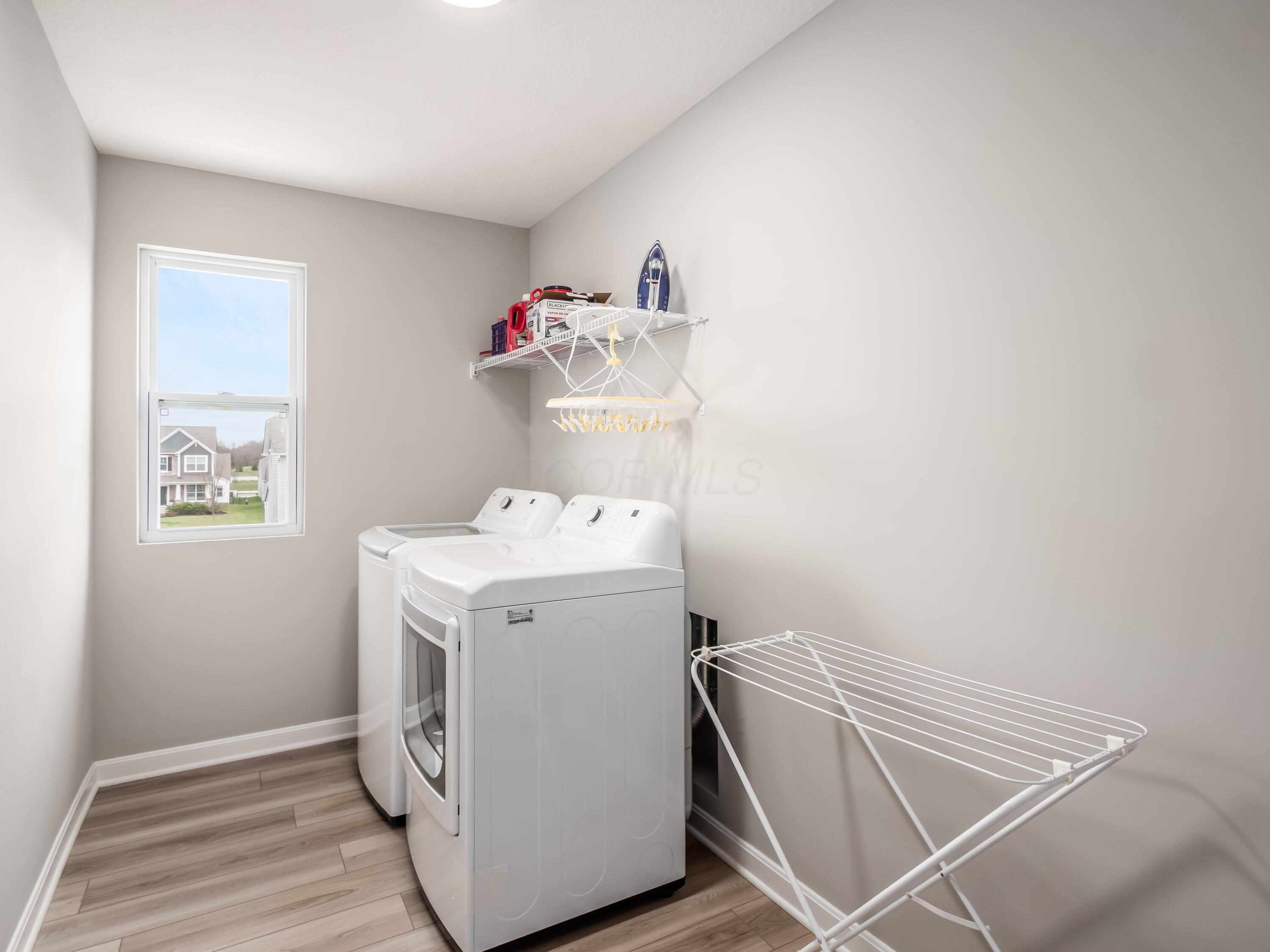719 Otter Tail Drive