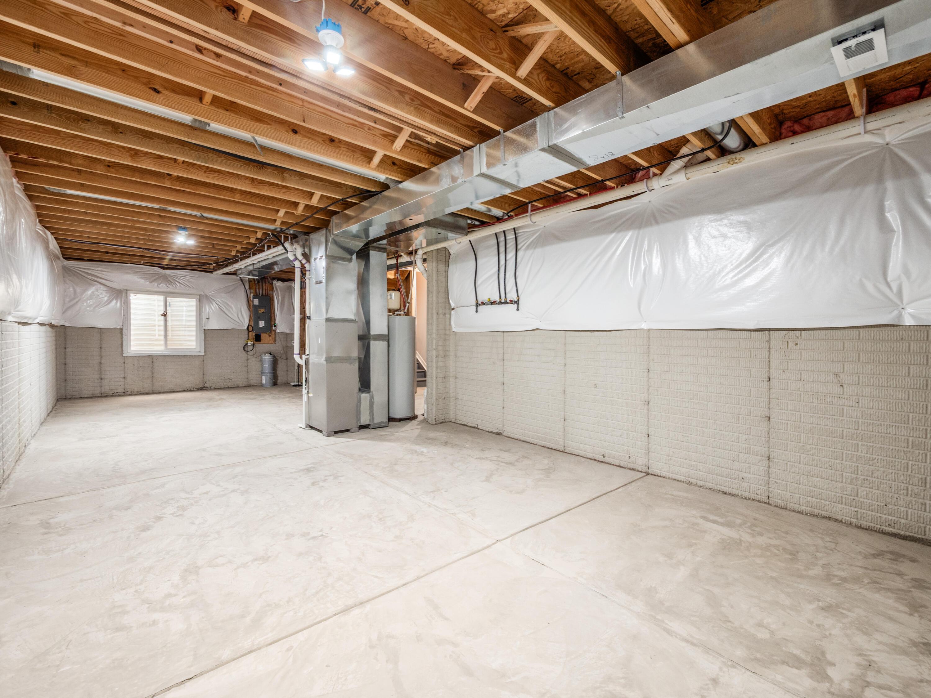 719 Otter Tail Drive