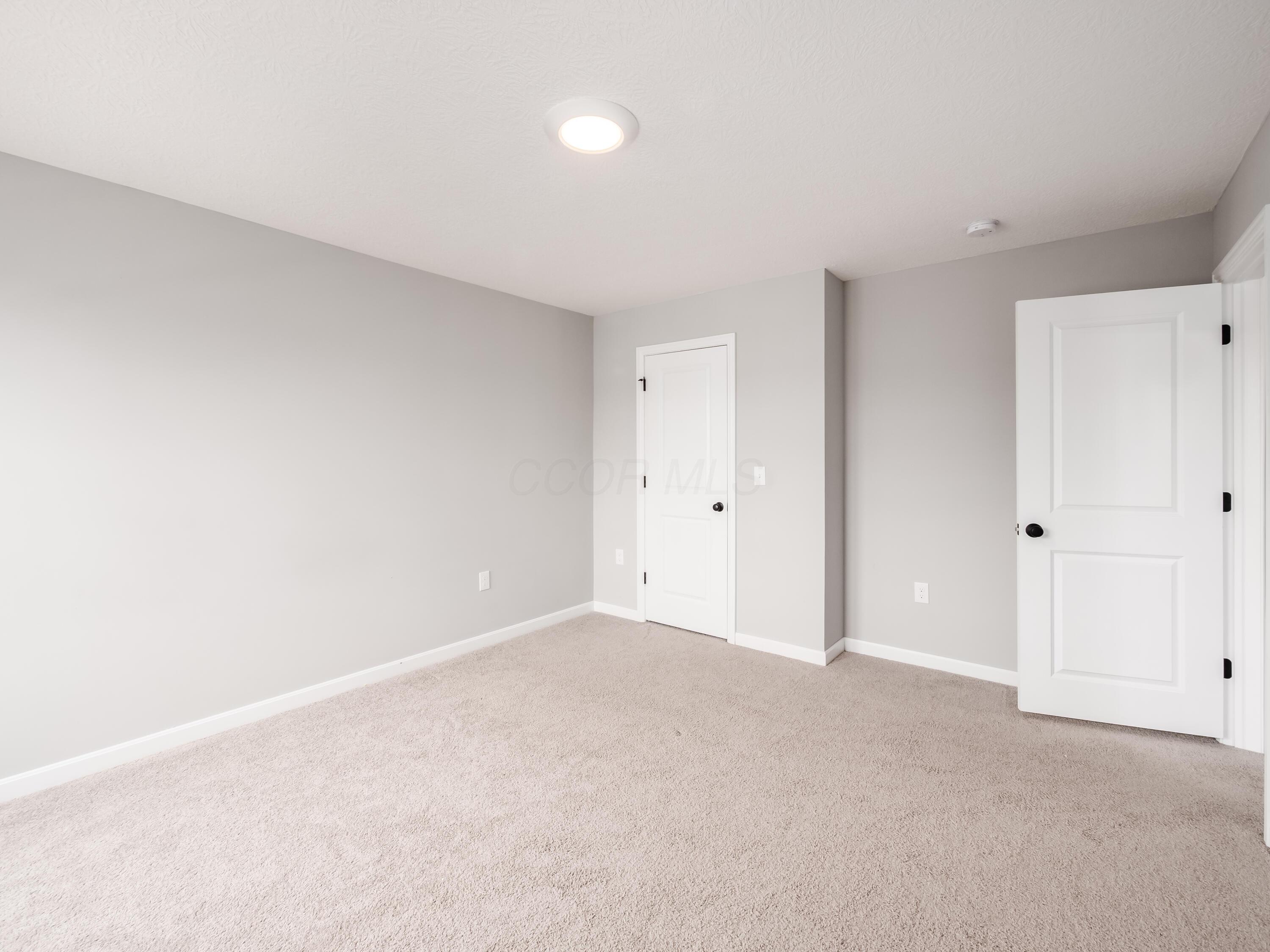 719 Otter Tail Drive