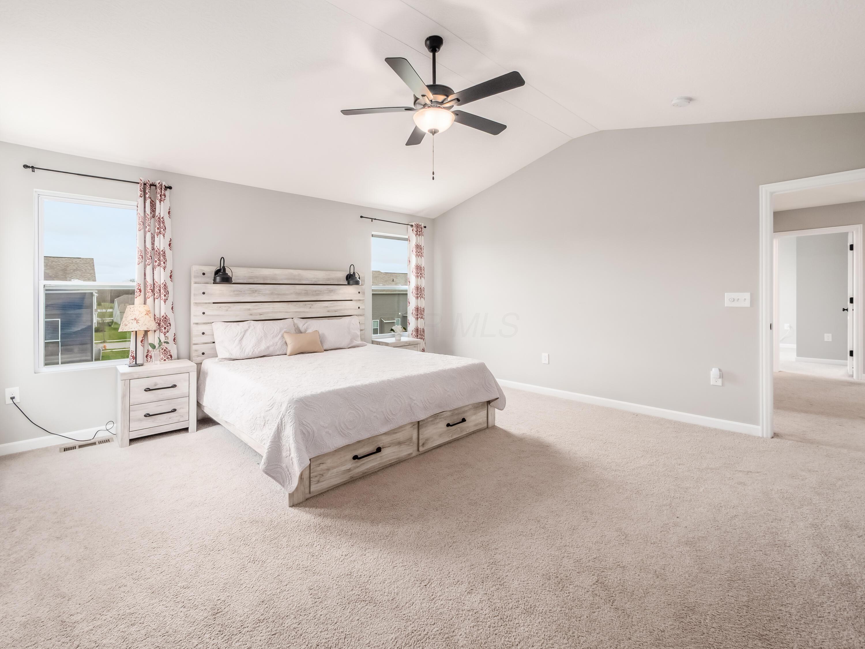 719 Otter Tail Drive