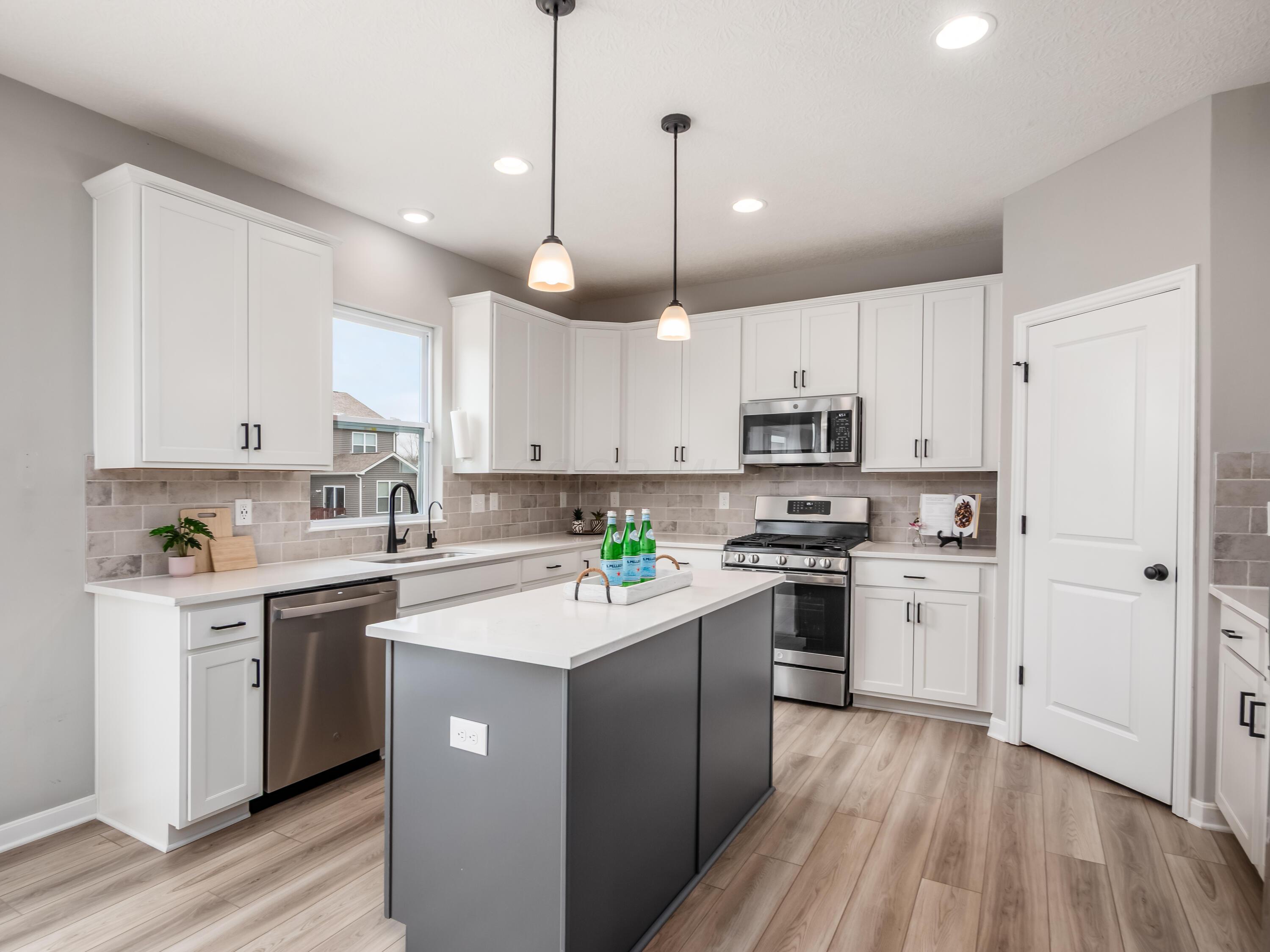 719 Otter Tail Drive