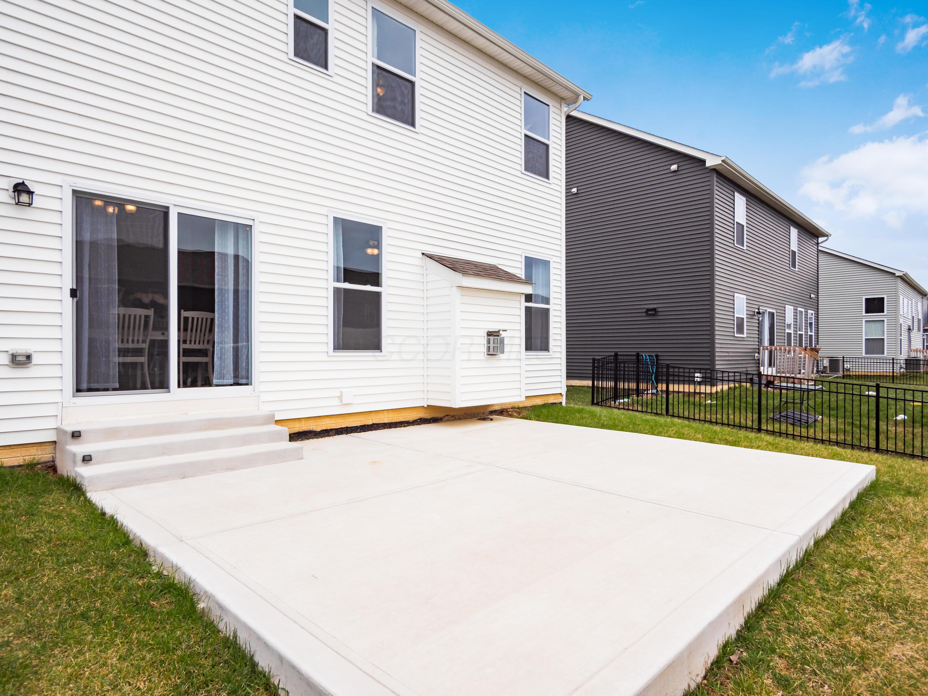 719 Otter Tail Drive
