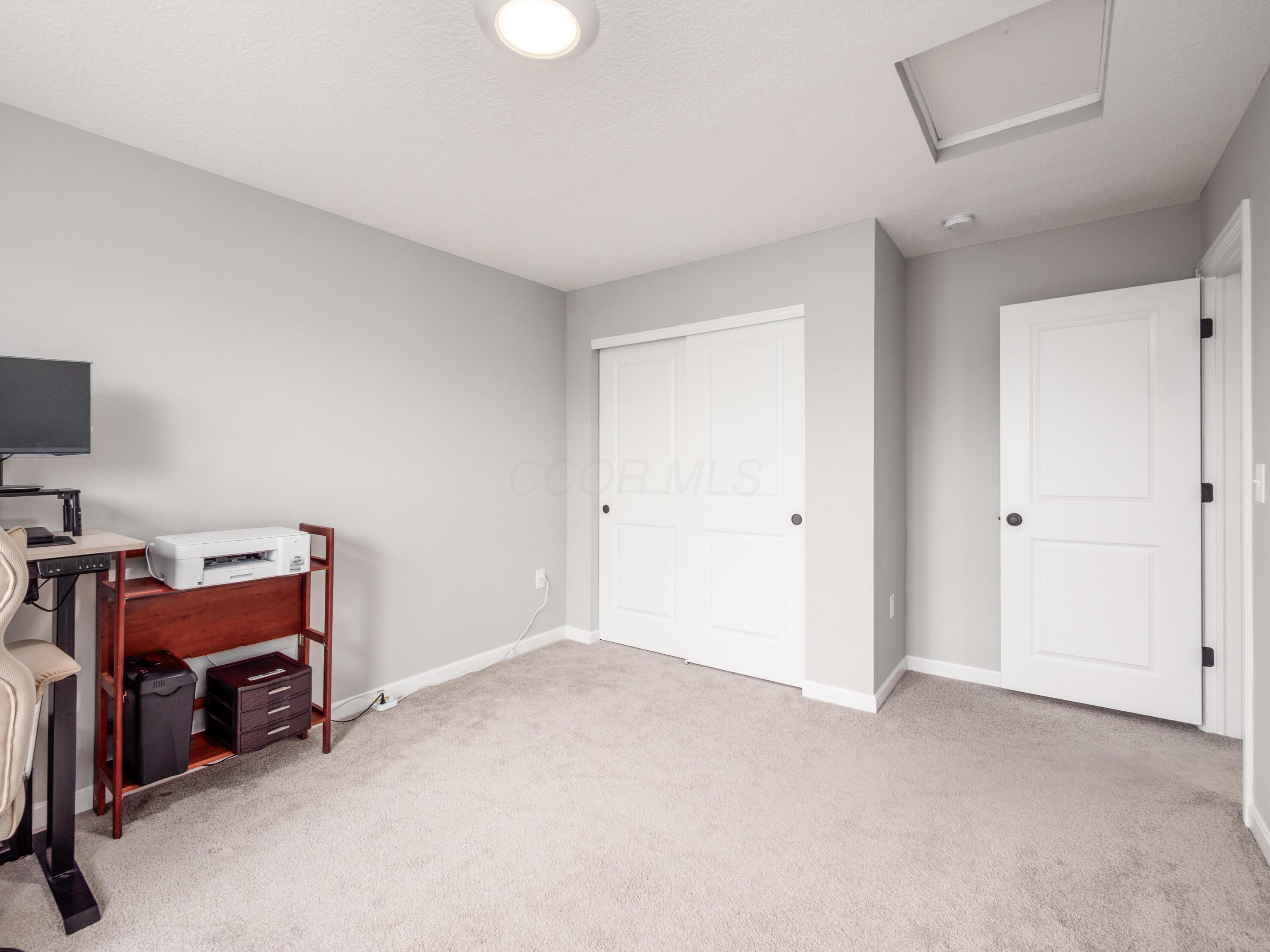 719 Otter Tail Drive