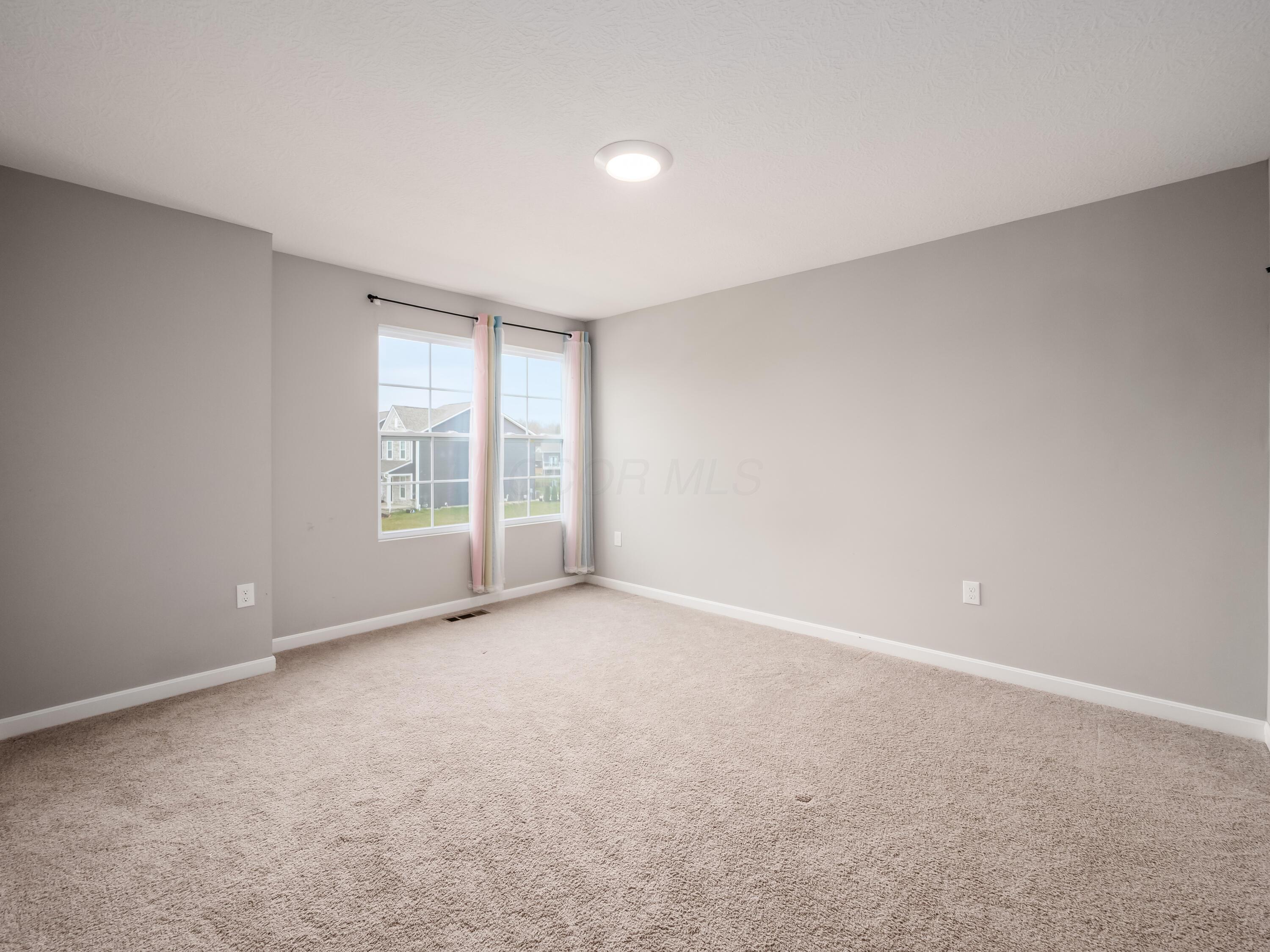 719 Otter Tail Drive