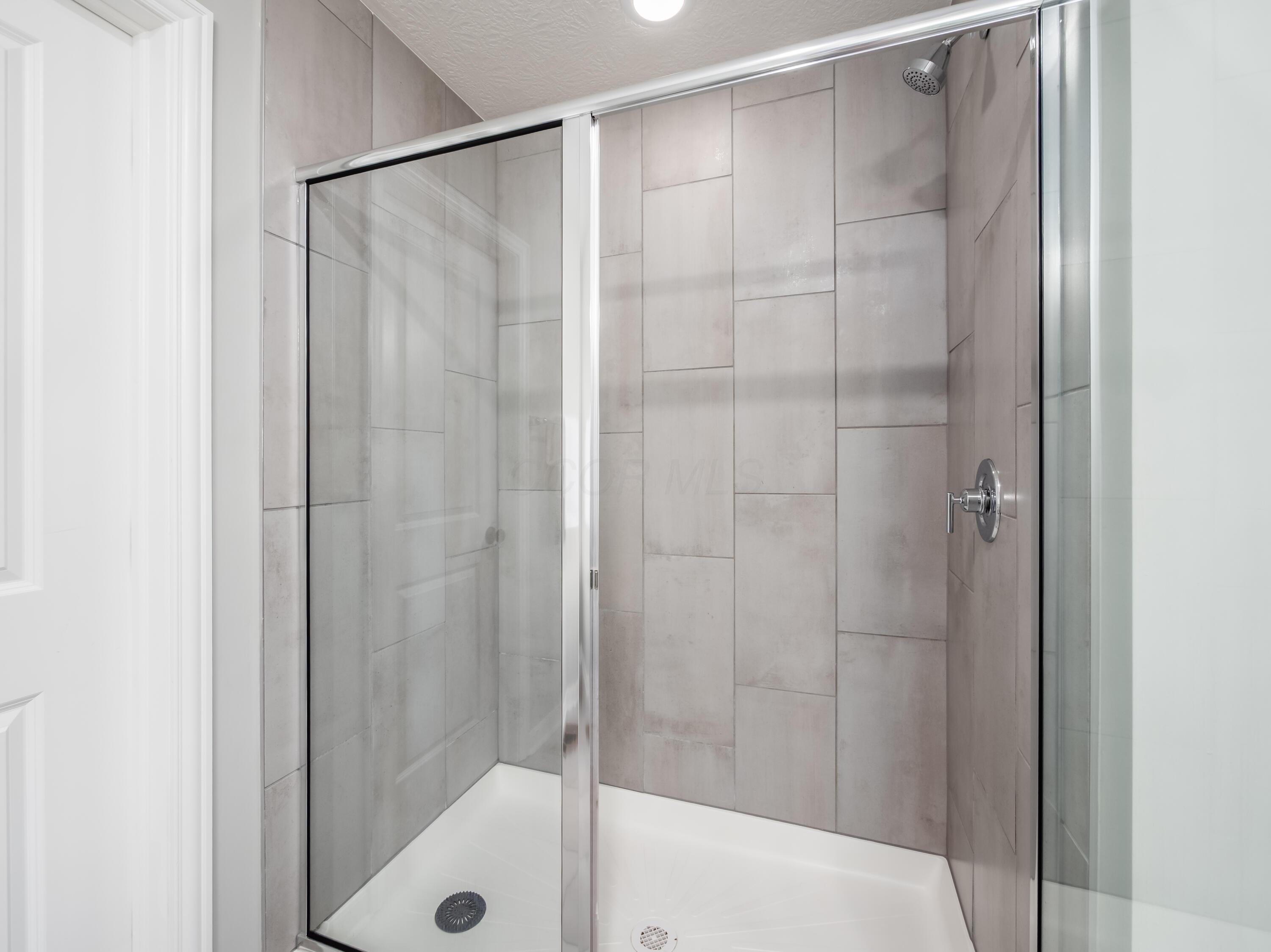 719 Otter Tail Drive