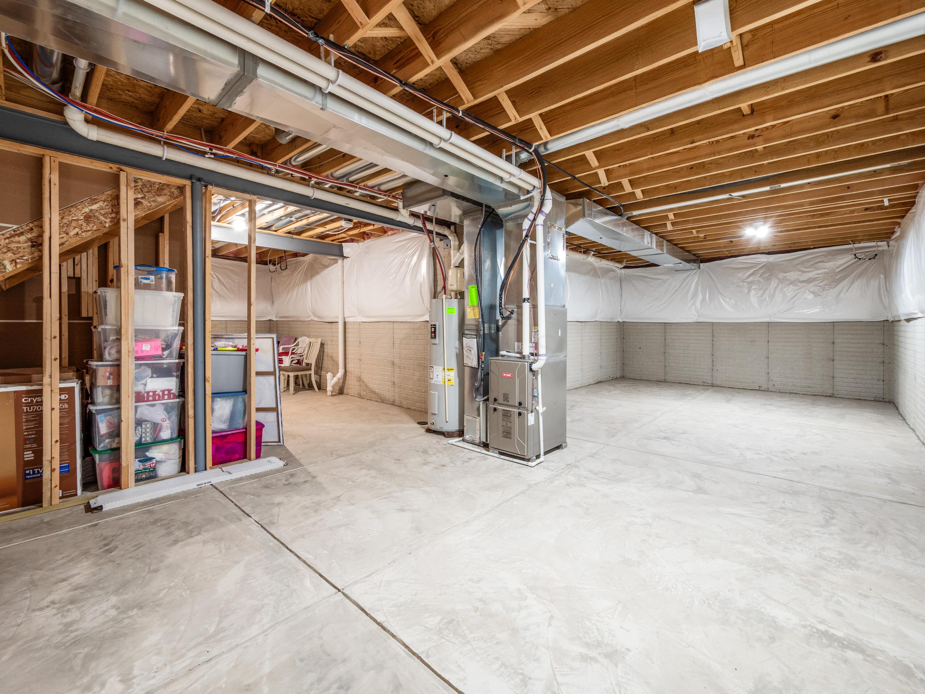 719 Otter Tail Drive