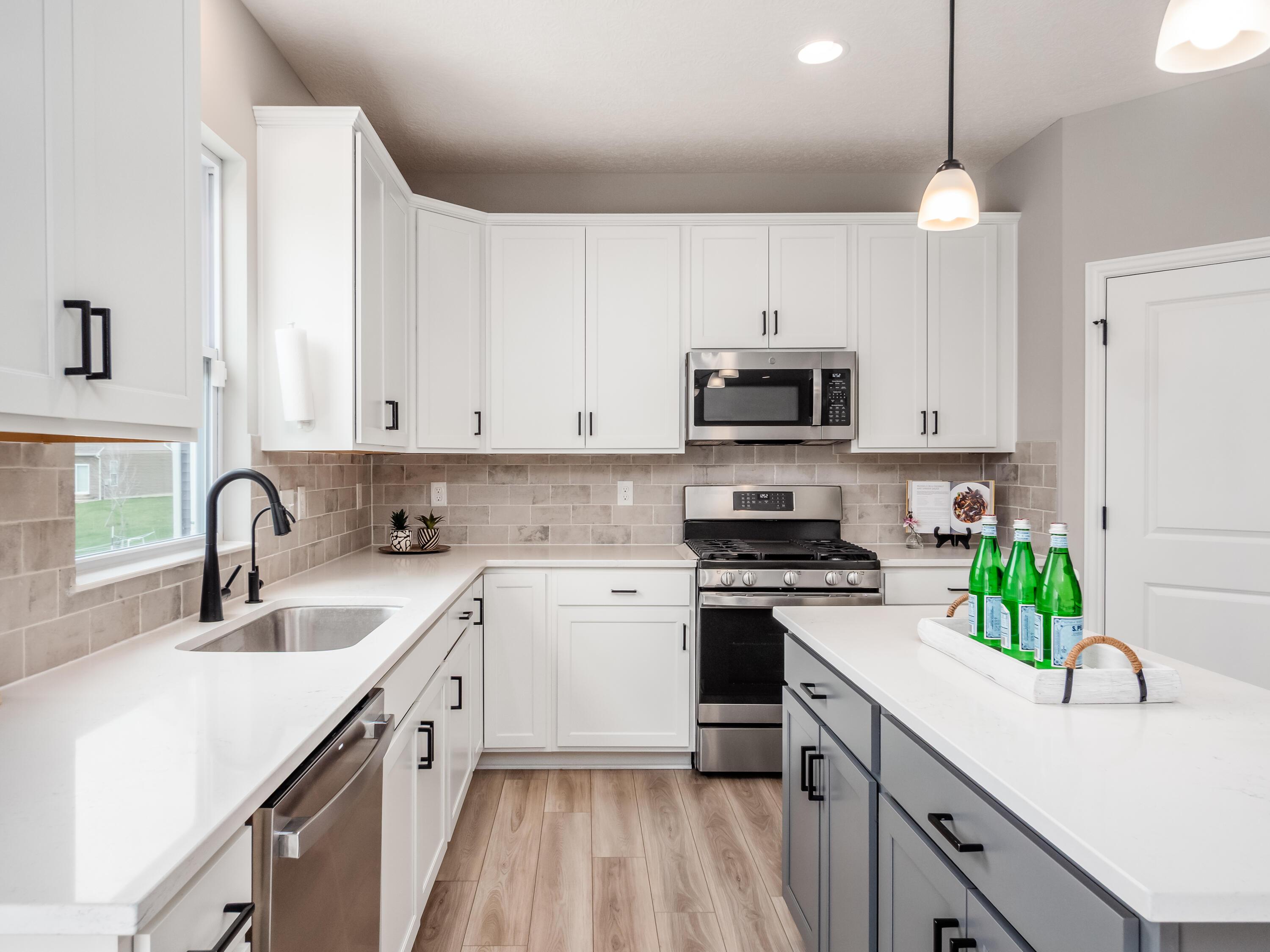 719 Otter Tail Drive