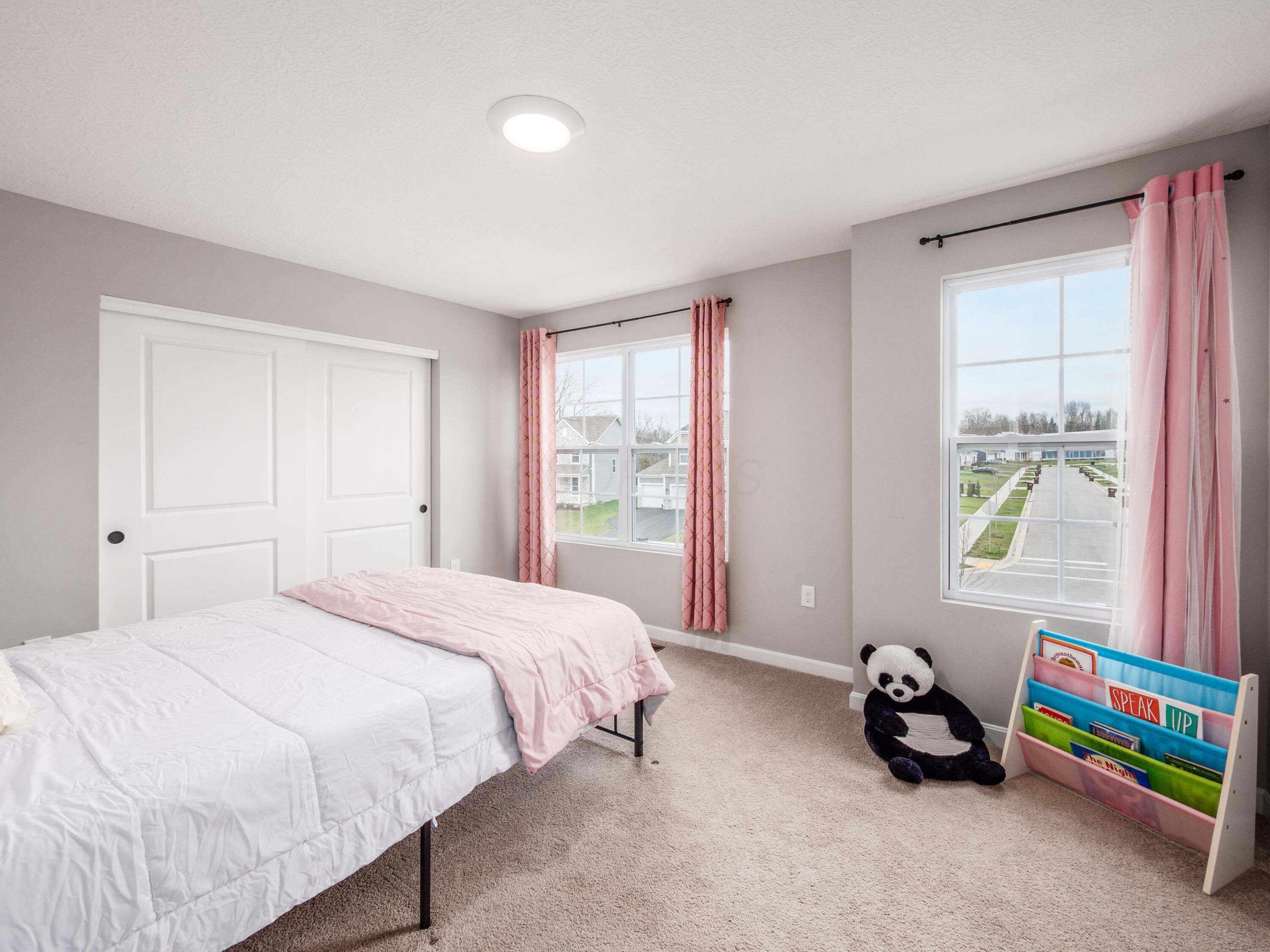 719 Otter Tail Drive