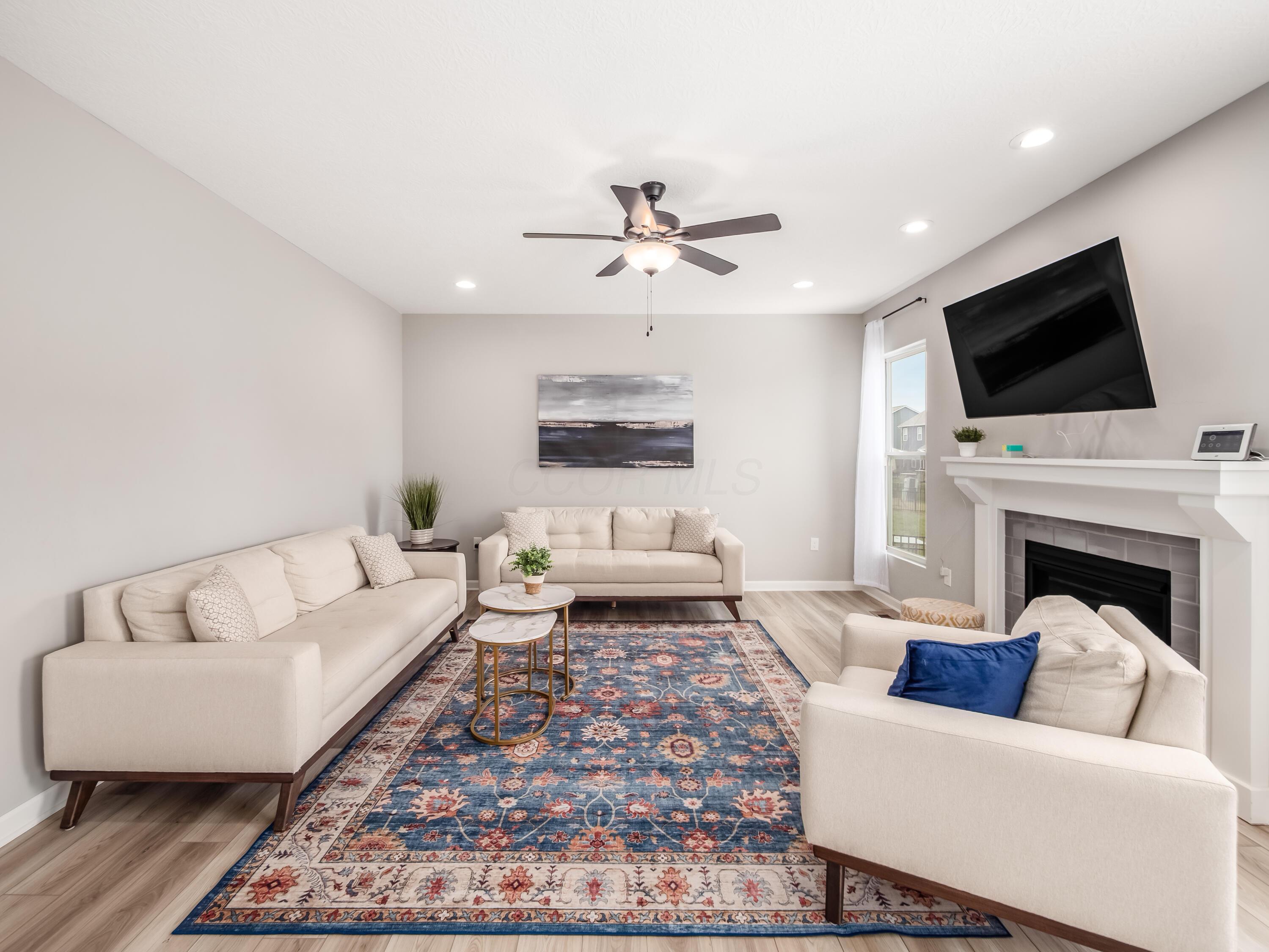 719 Otter Tail Drive