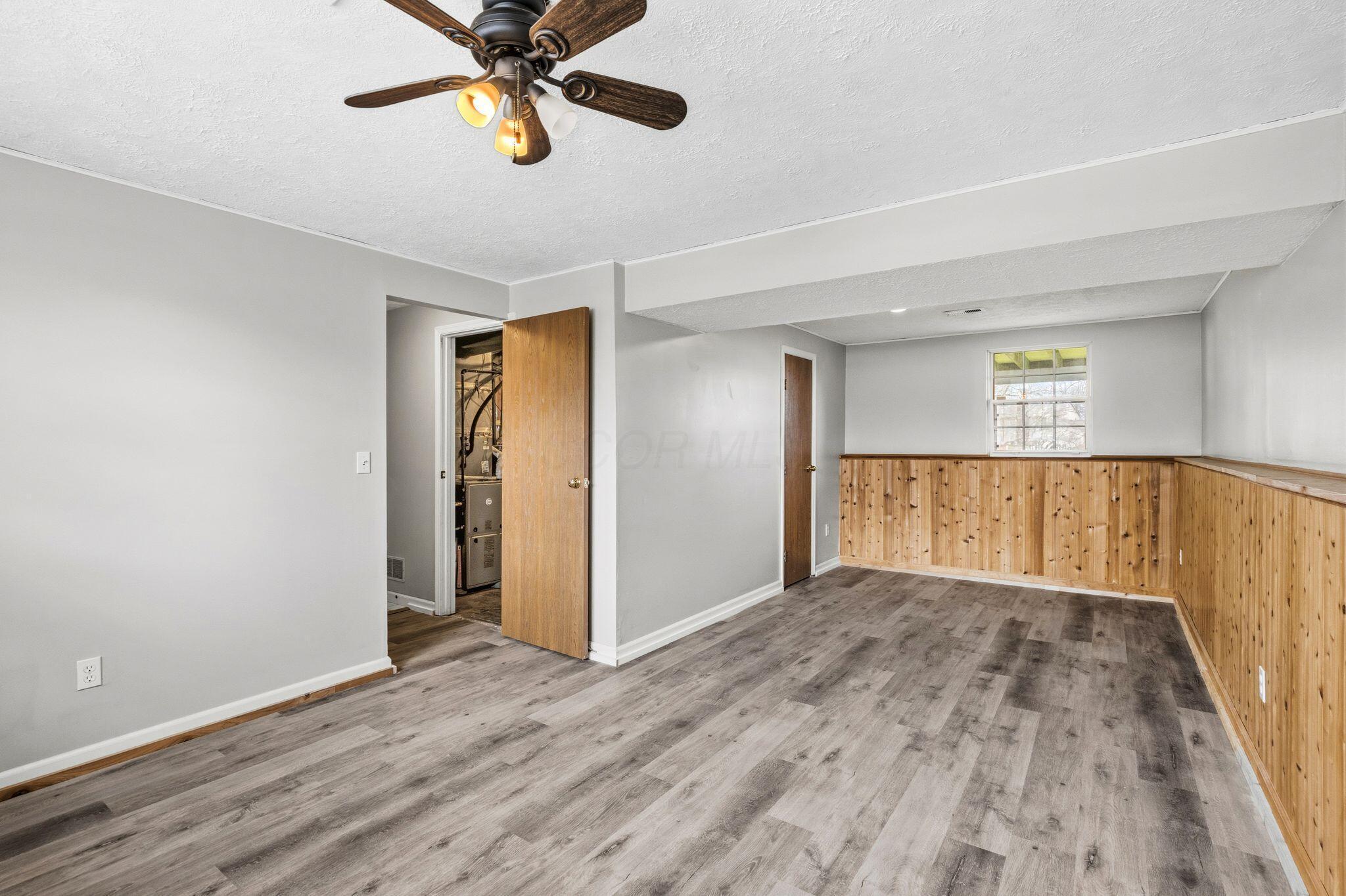 5708 Saucony Drive