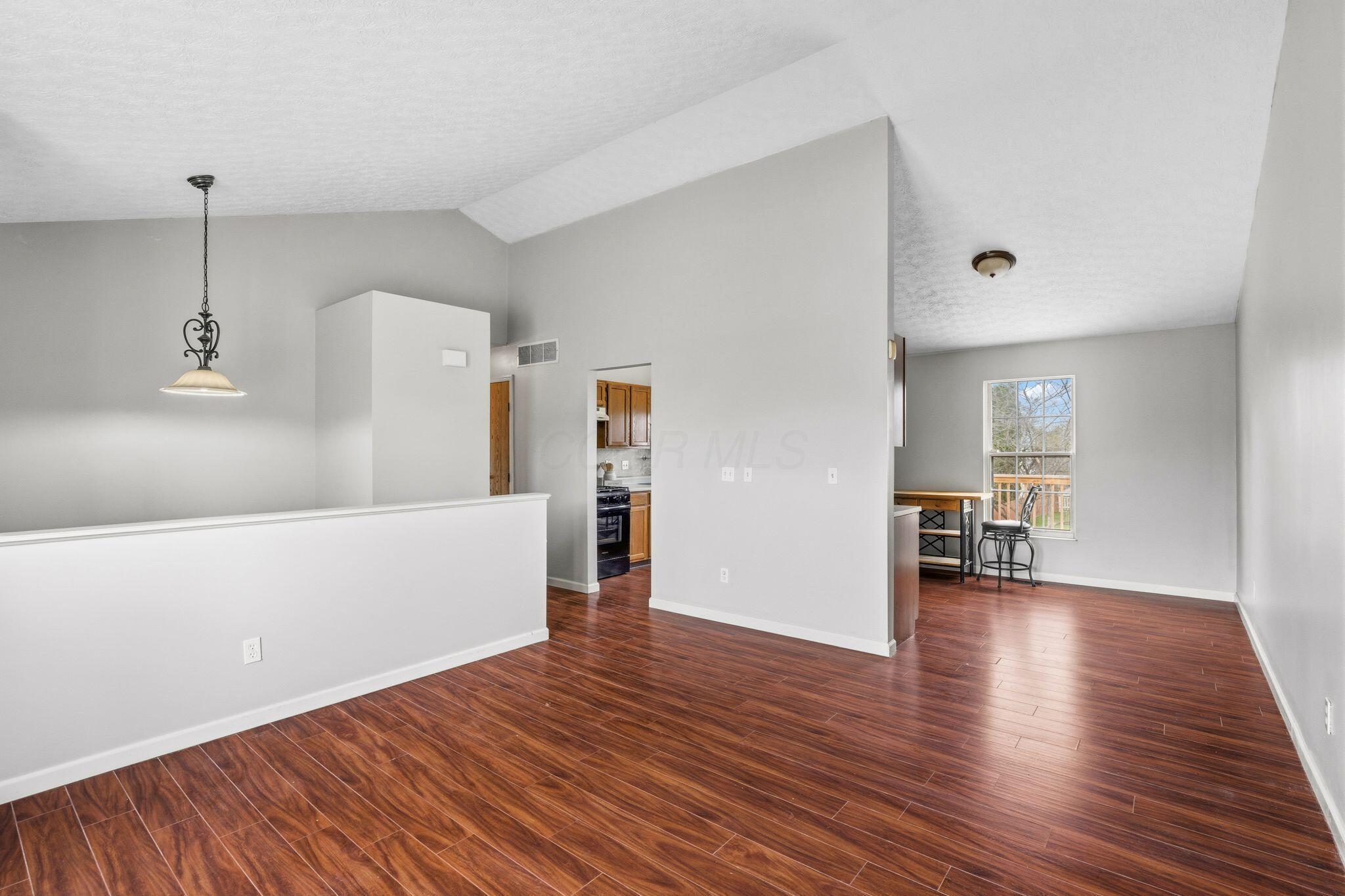 5708 Saucony Drive