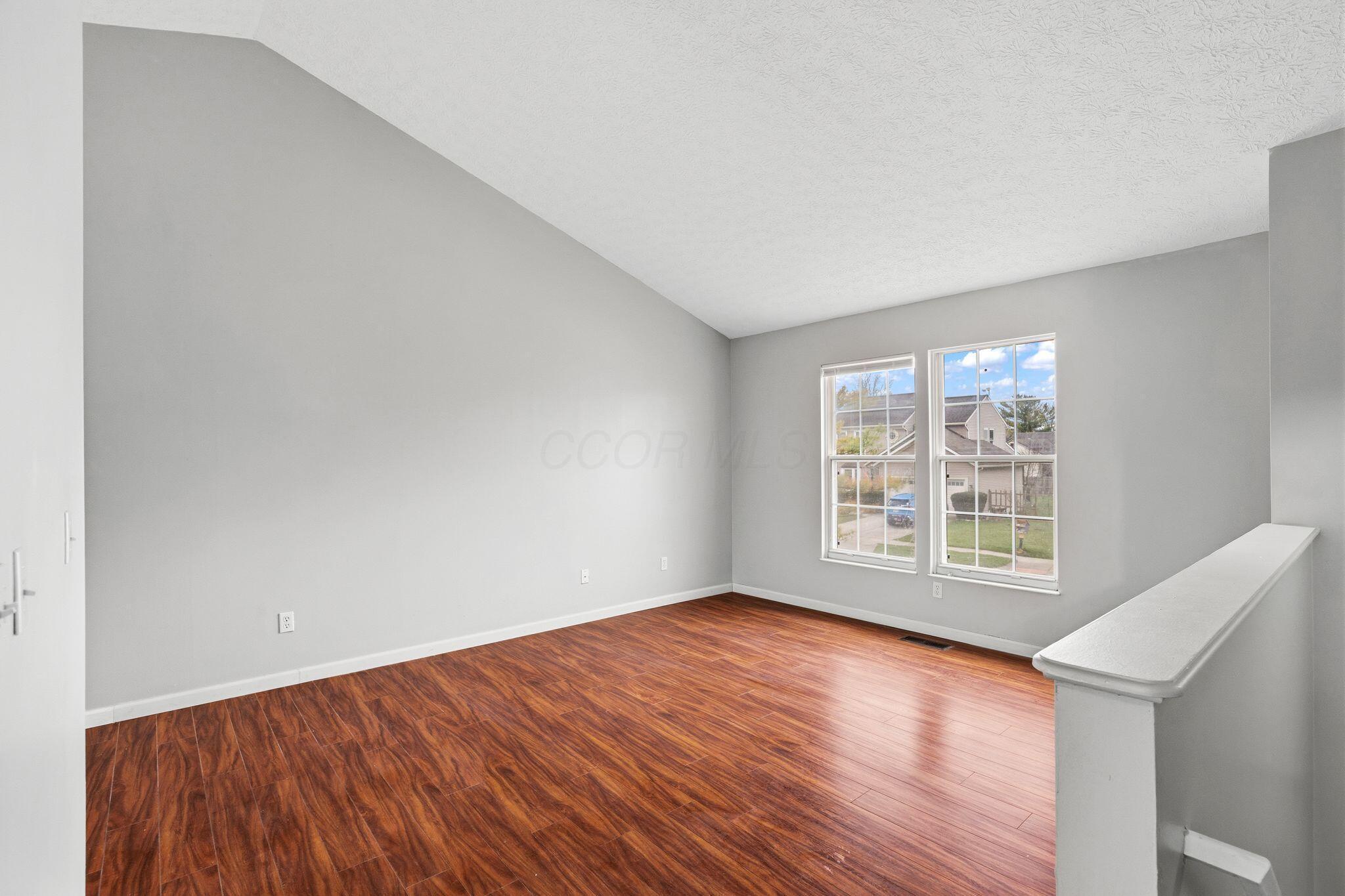 5708 Saucony Drive
