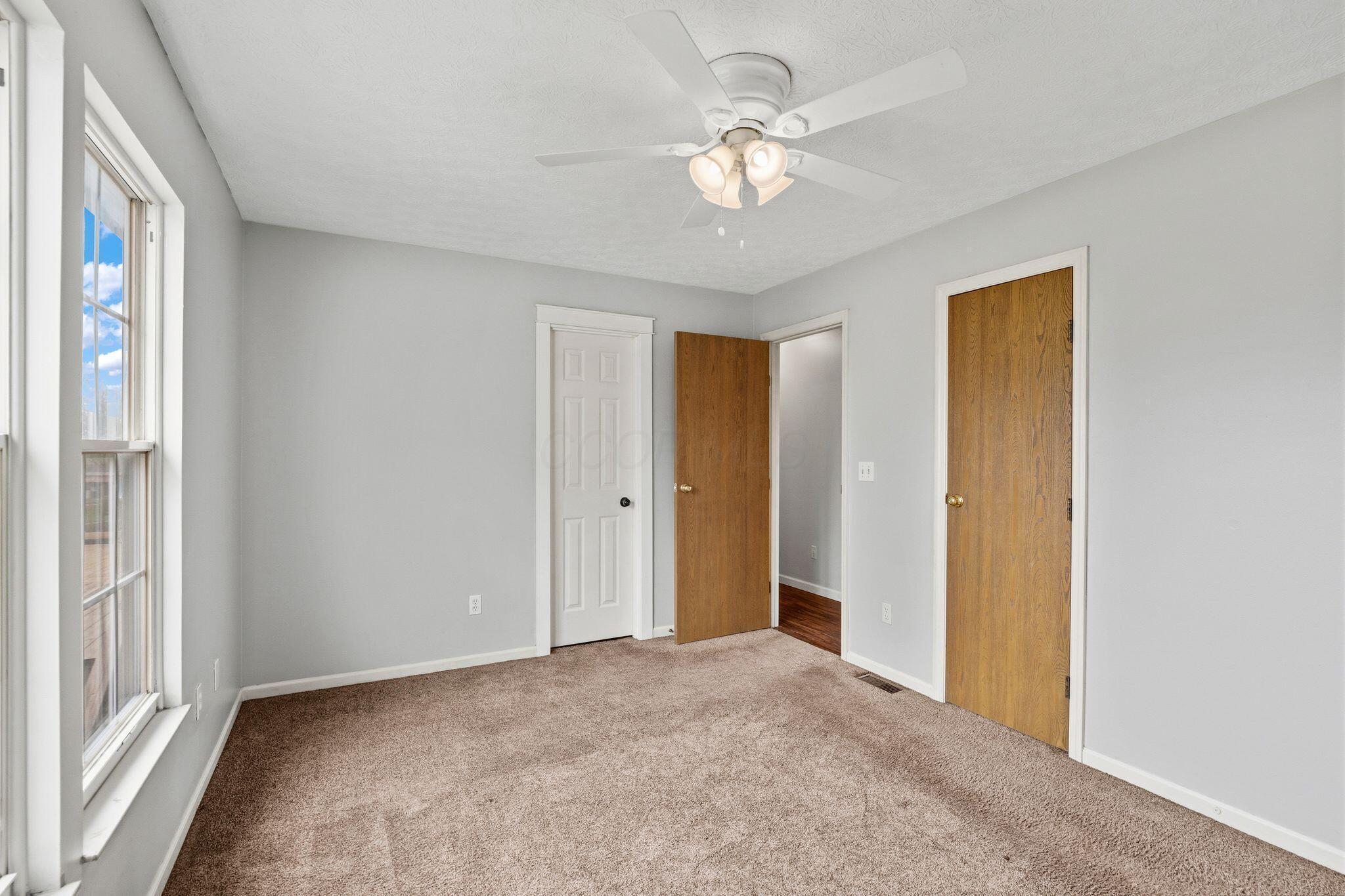 5708 Saucony Drive