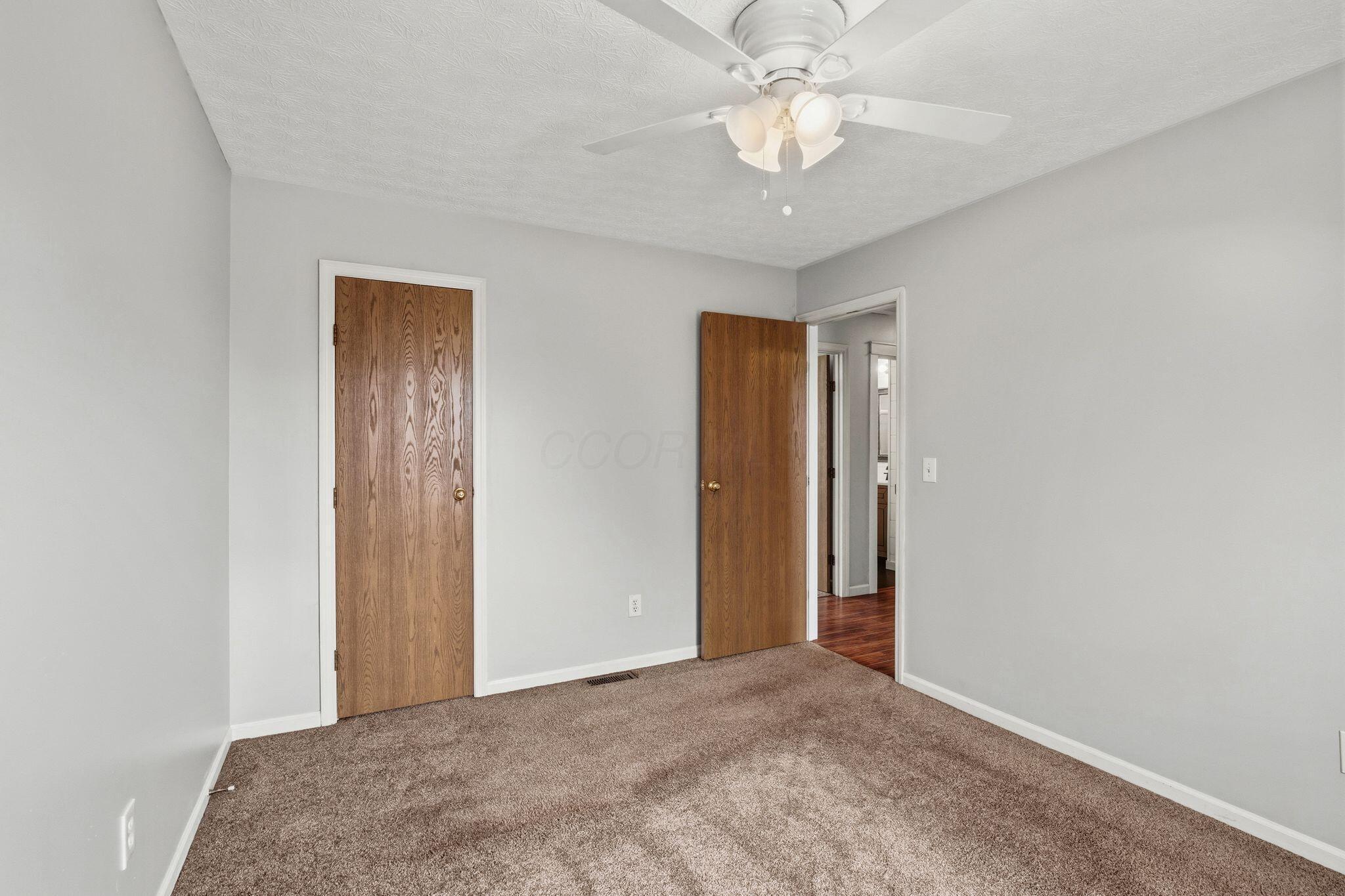 5708 Saucony Drive