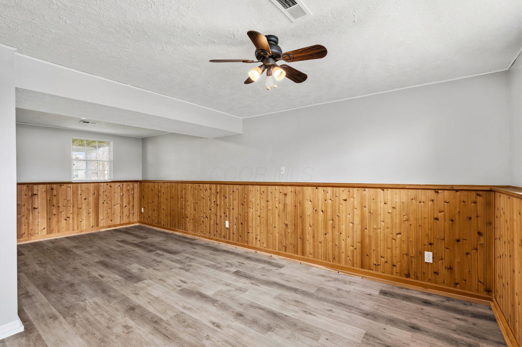 5708 Saucony Drive