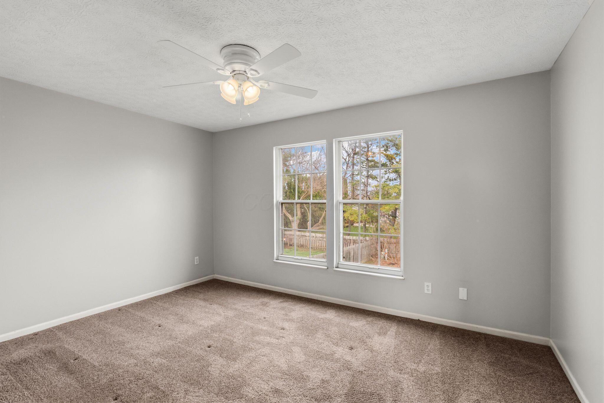 5708 Saucony Drive