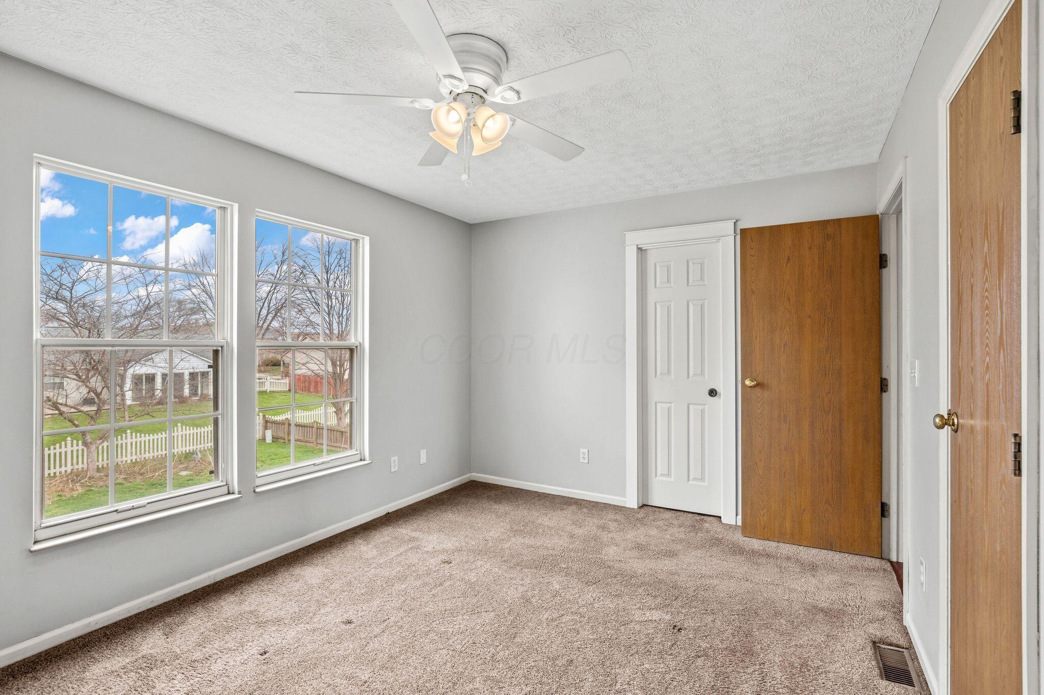 5708 Saucony Drive