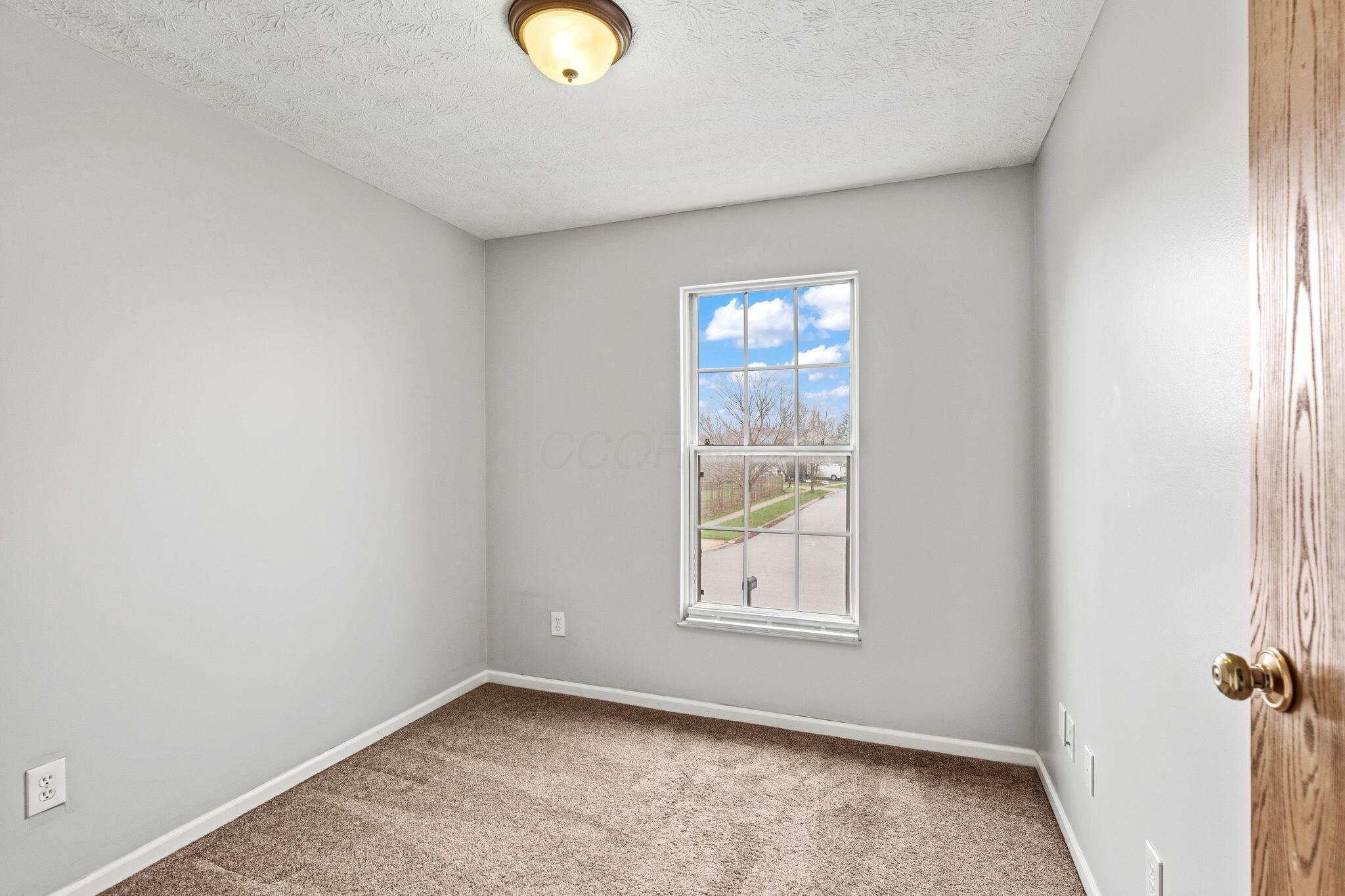 5708 Saucony Drive
