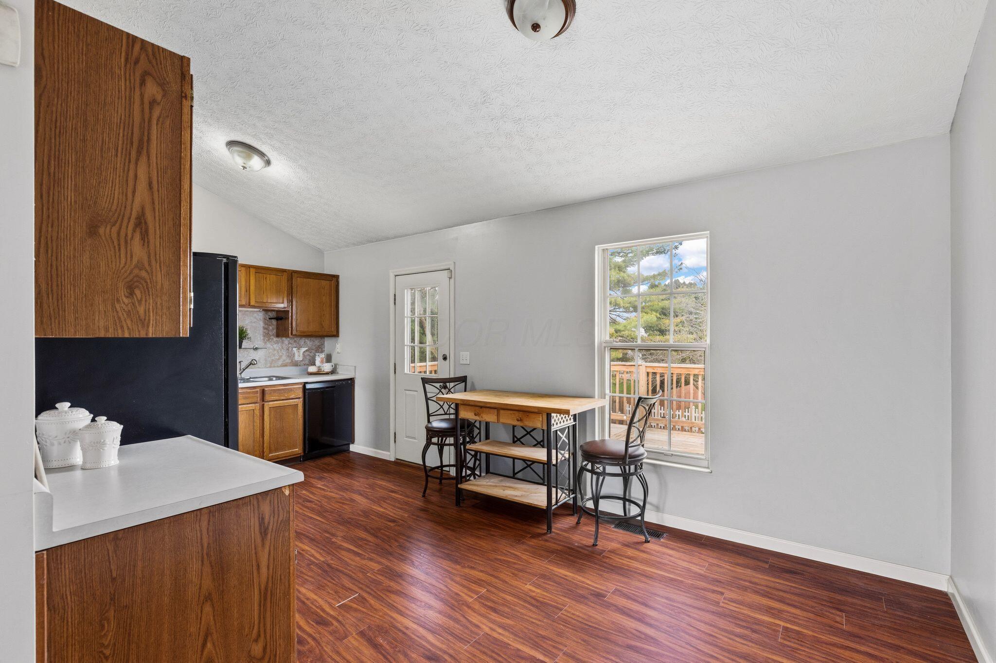 5708 Saucony Drive
