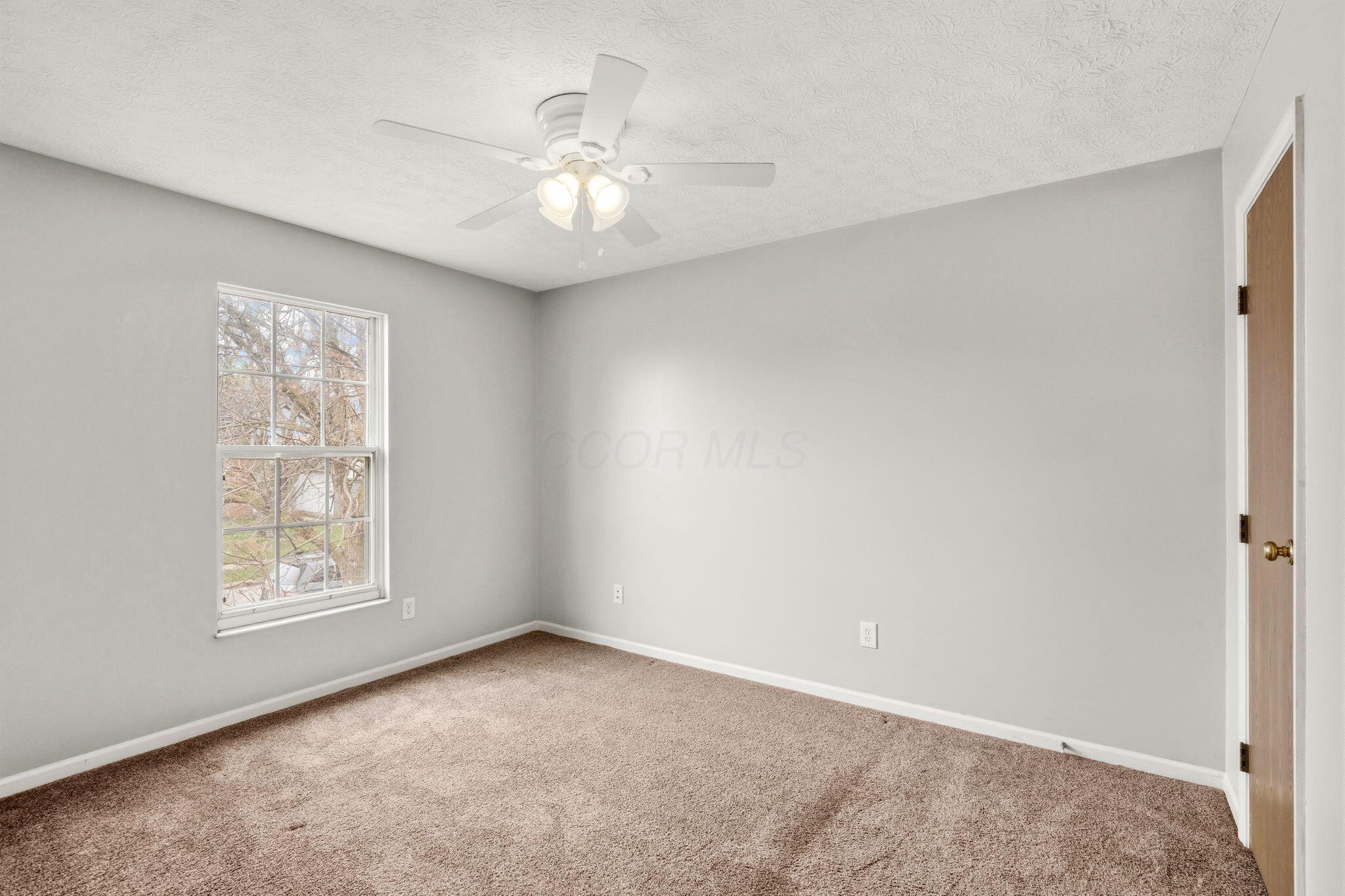 5708 Saucony Drive