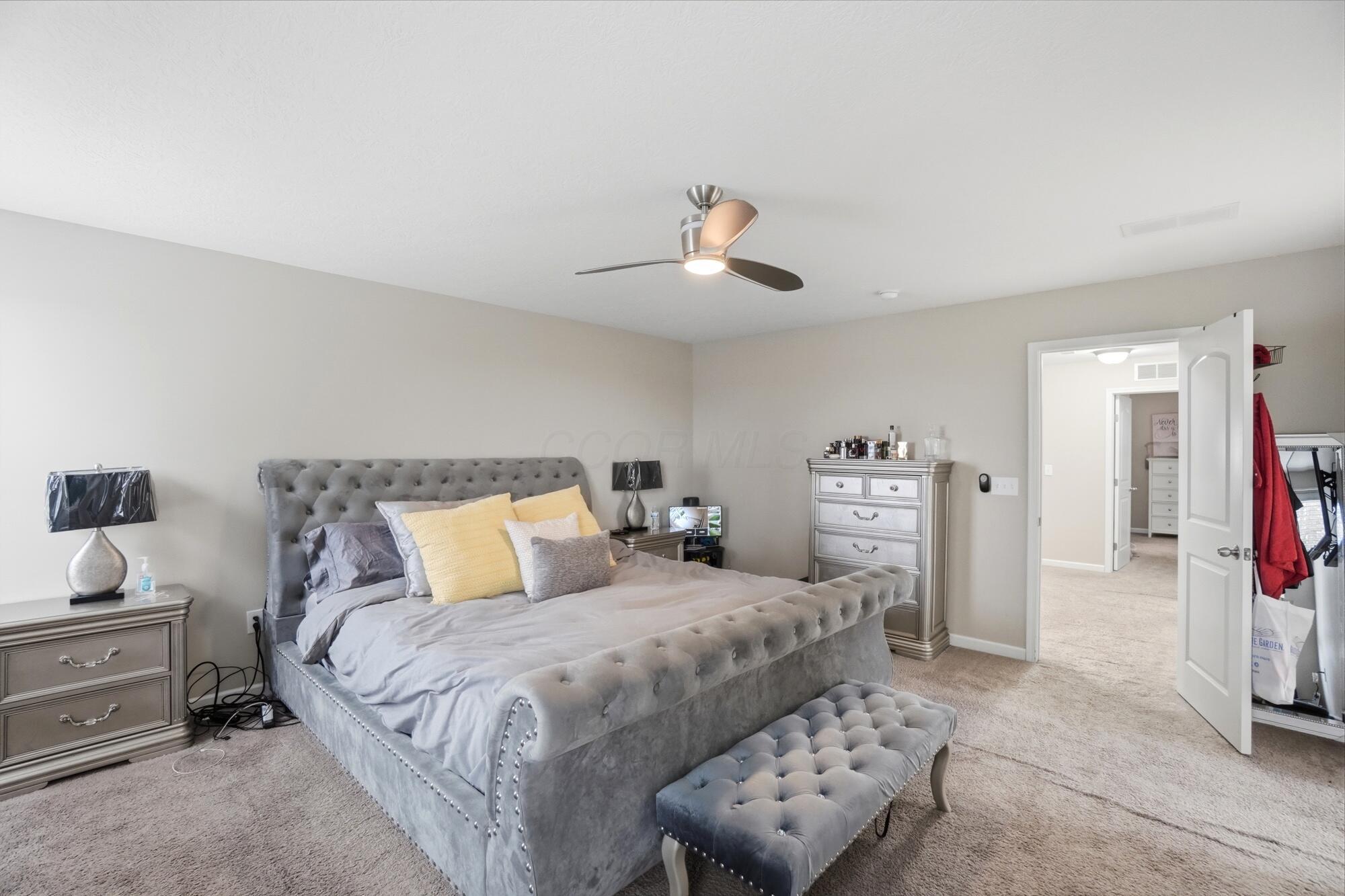 5847 Sebring Drive