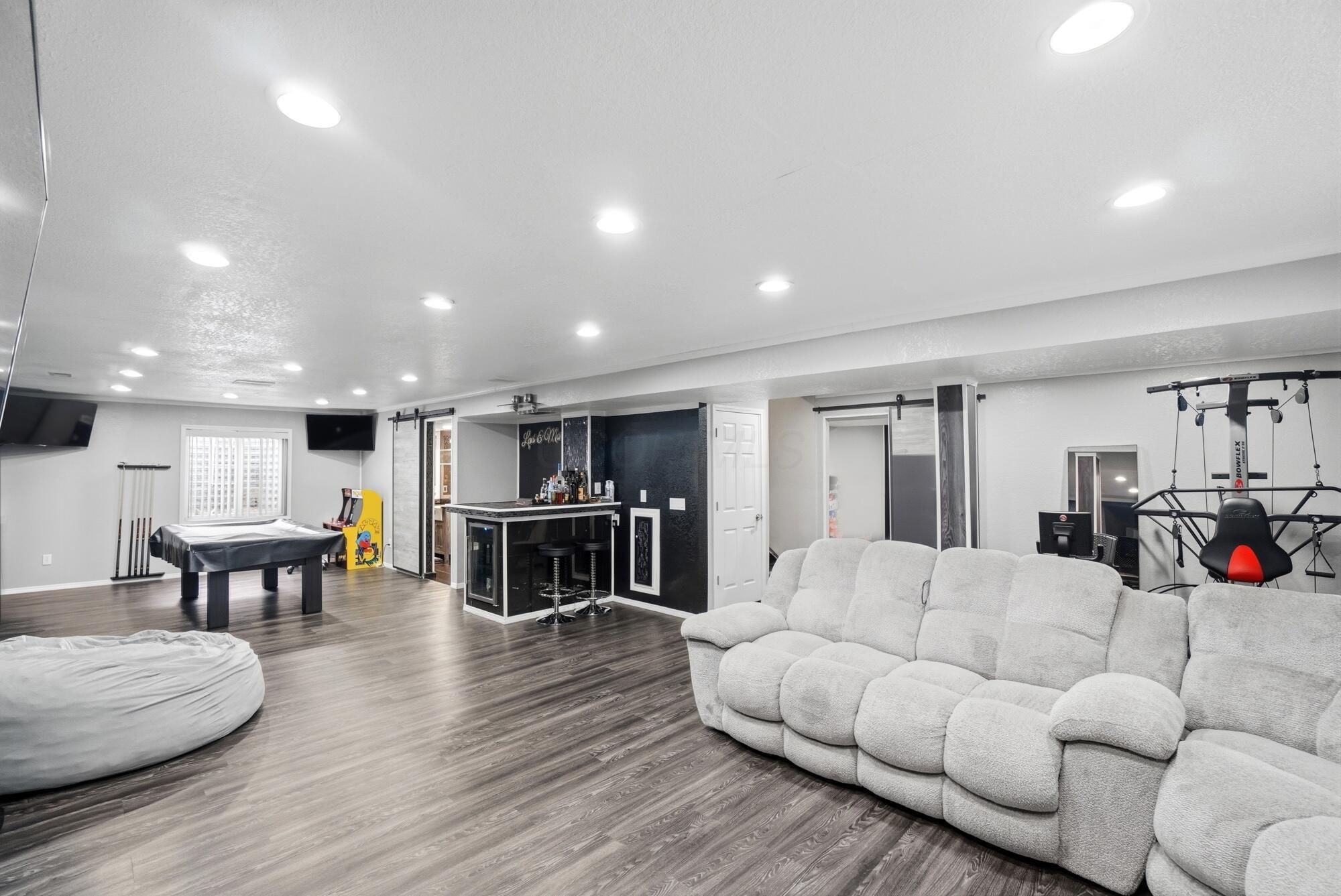 5847 Sebring Drive