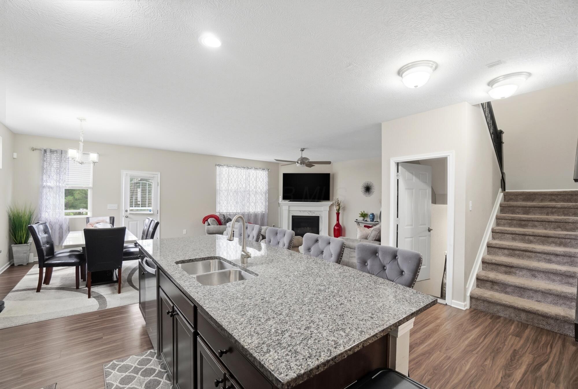 5847 Sebring Drive