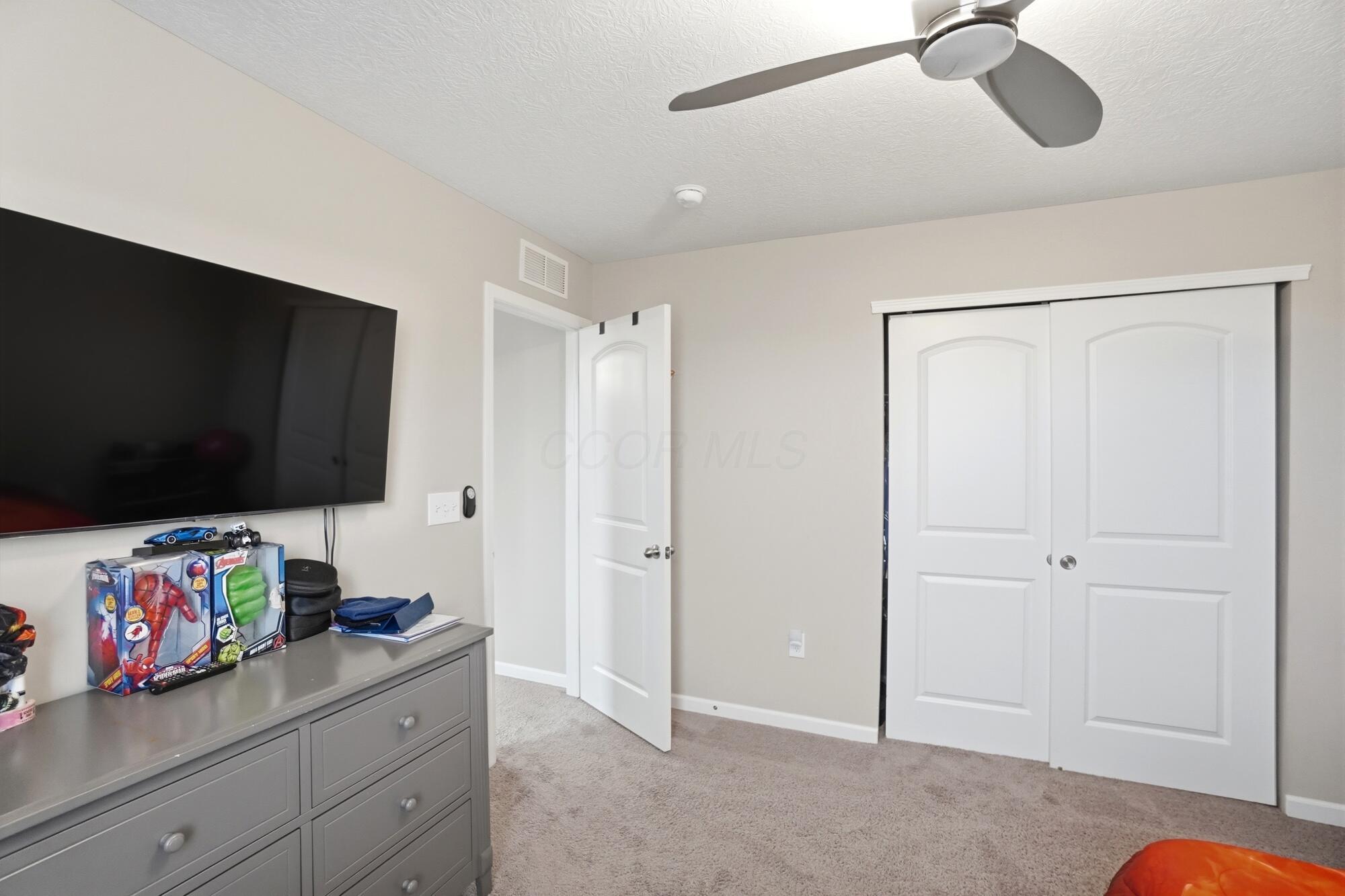 5847 Sebring Drive