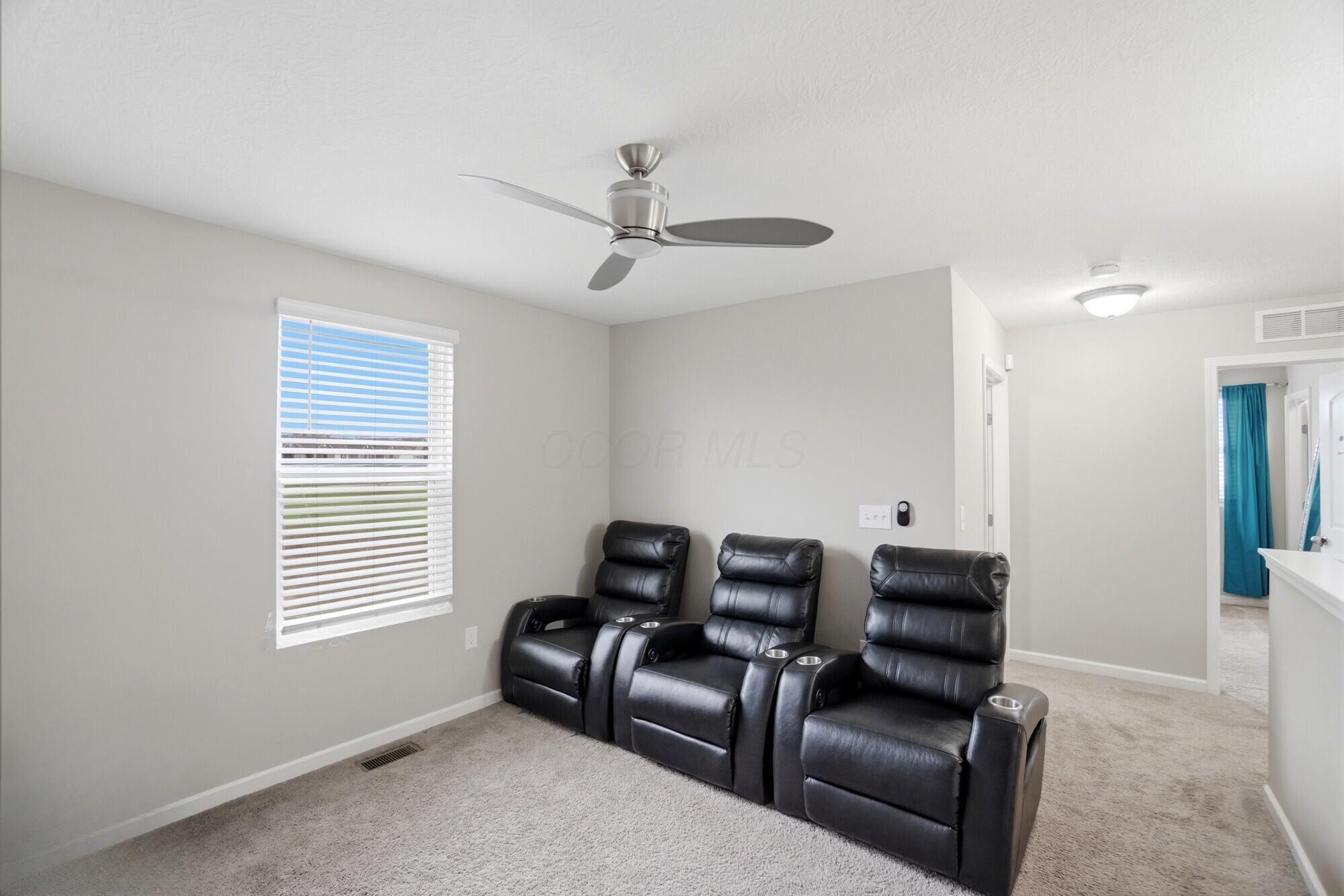 5847 Sebring Drive