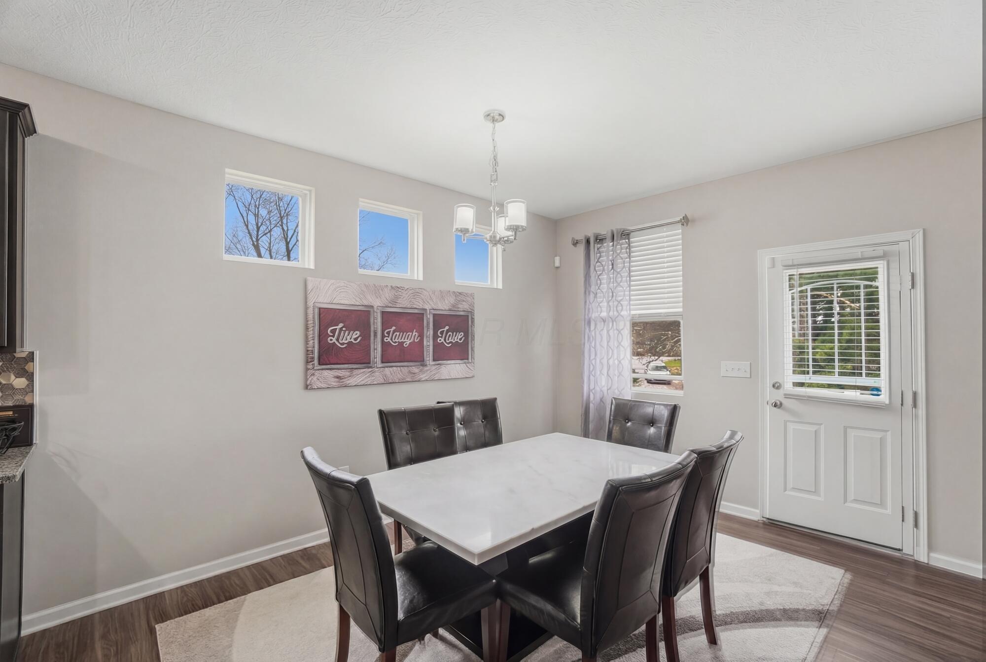 5847 Sebring Drive