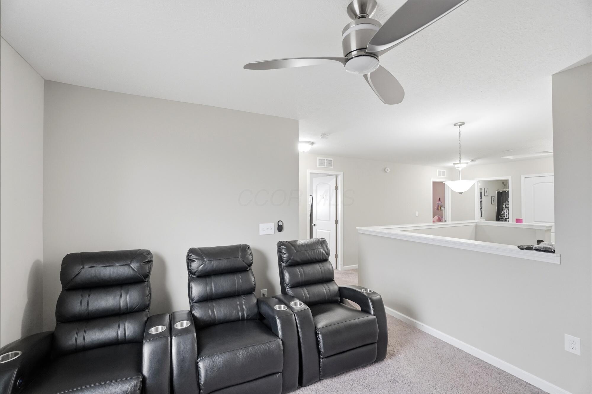 5847 Sebring Drive