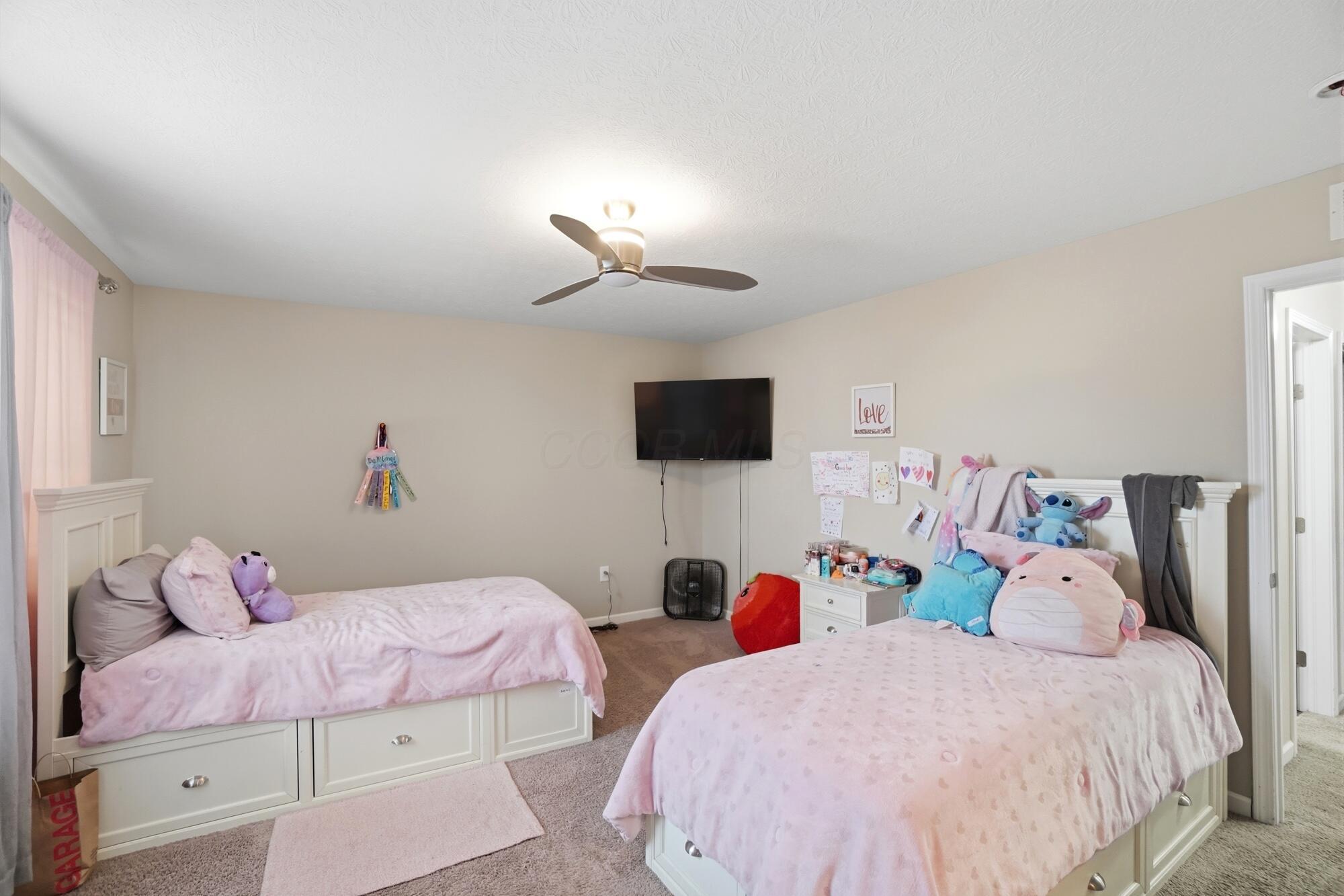 5847 Sebring Drive