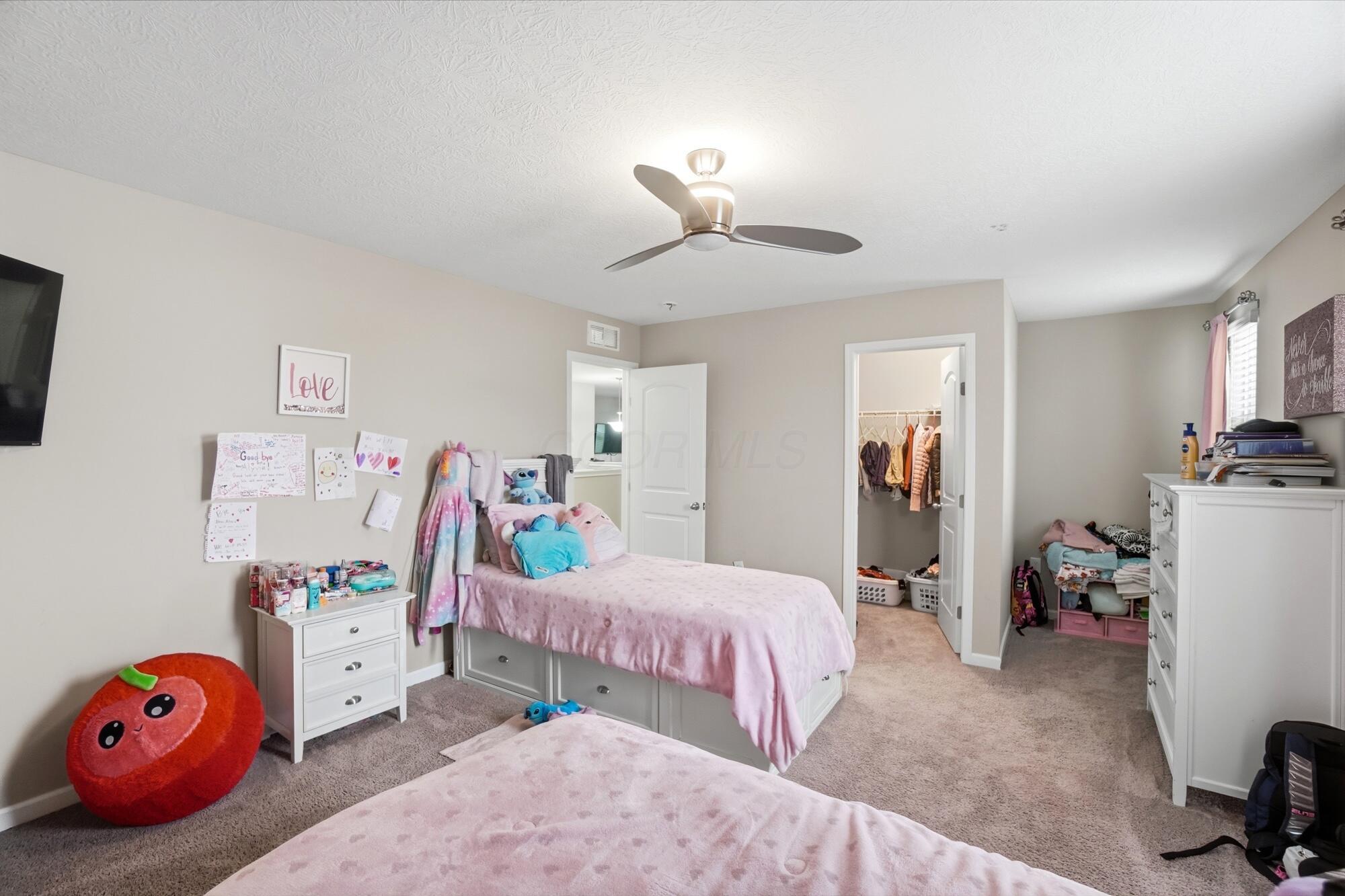 5847 Sebring Drive