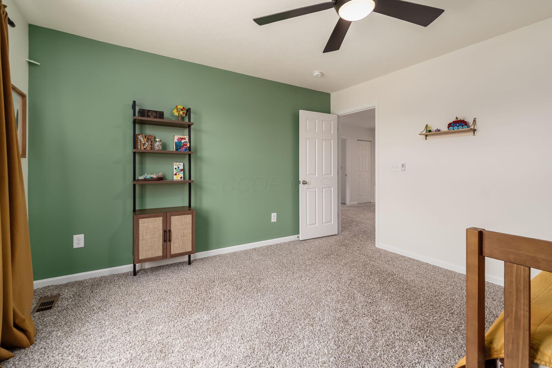4077 Topsail Drive