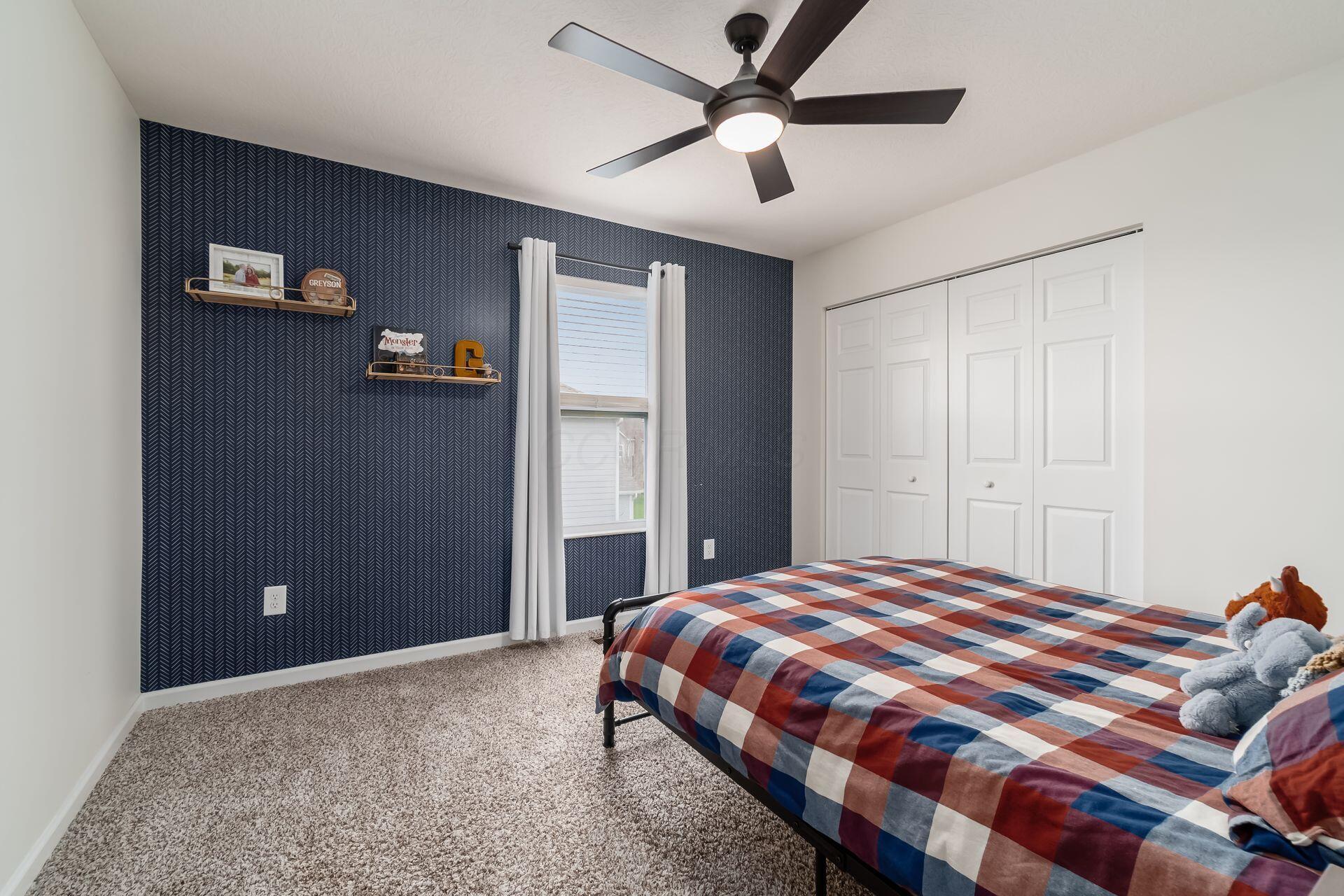 4077 Topsail Drive