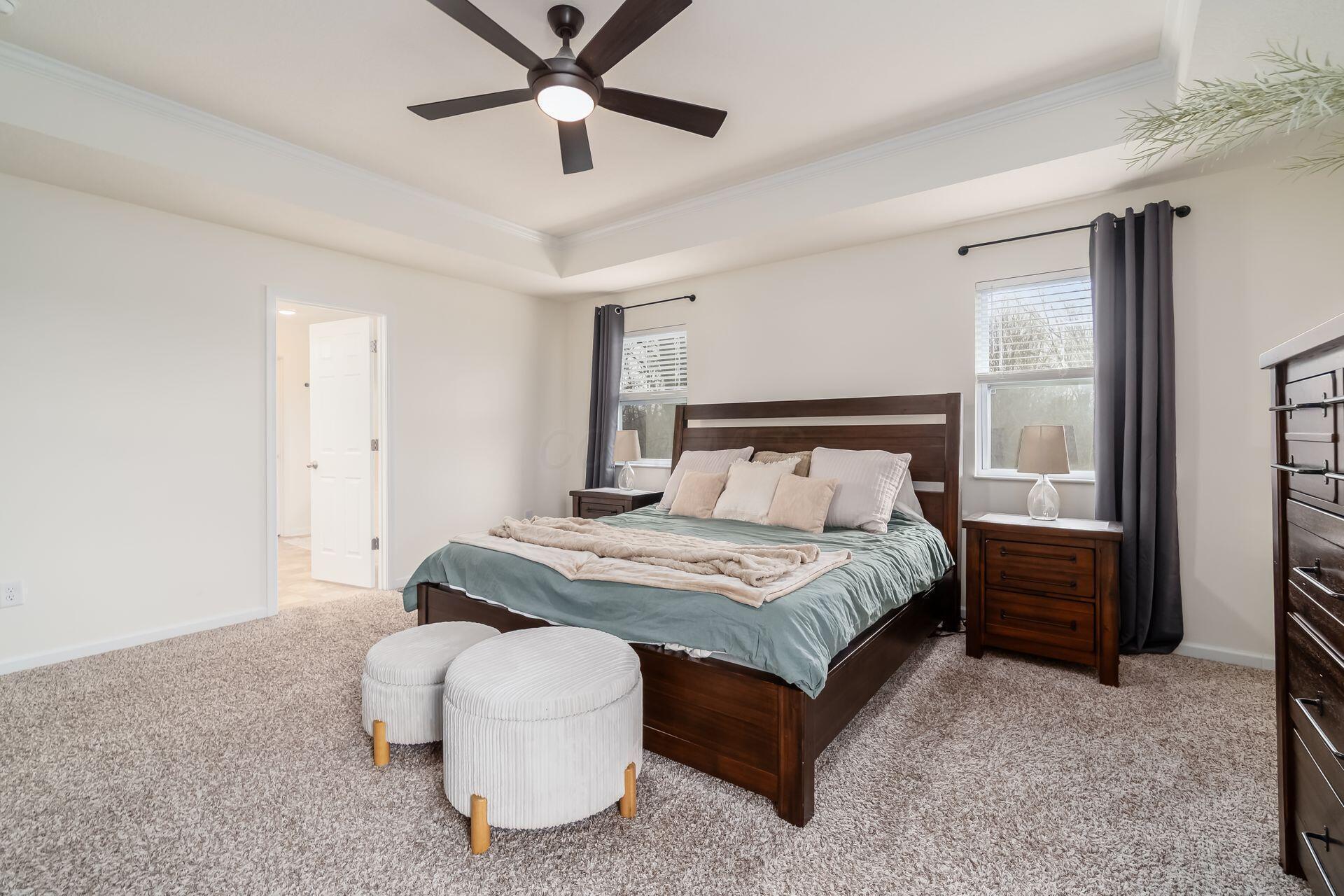 4077 Topsail Drive