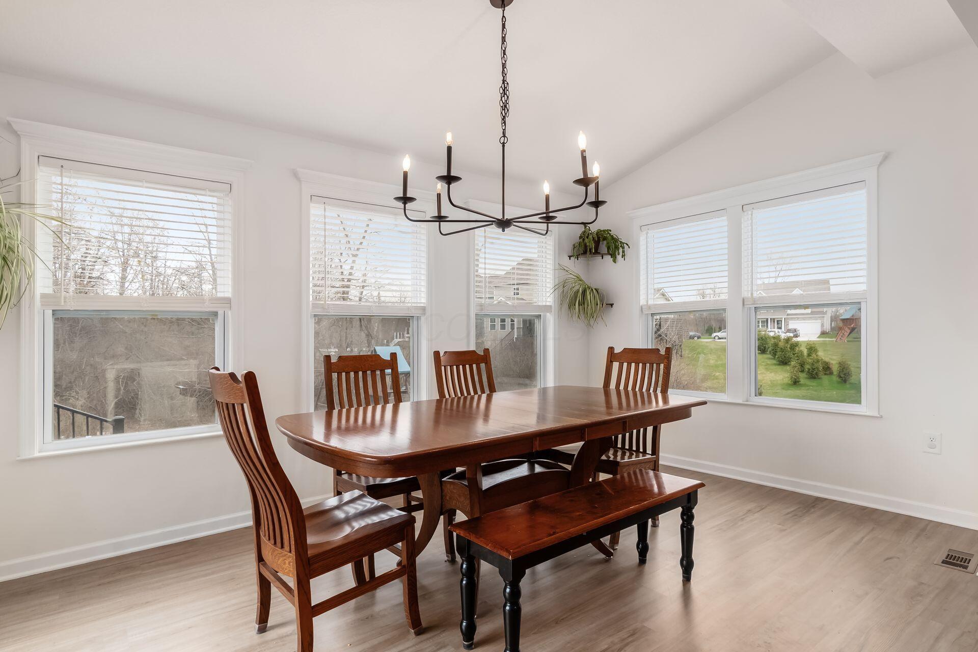 4077 Topsail Drive