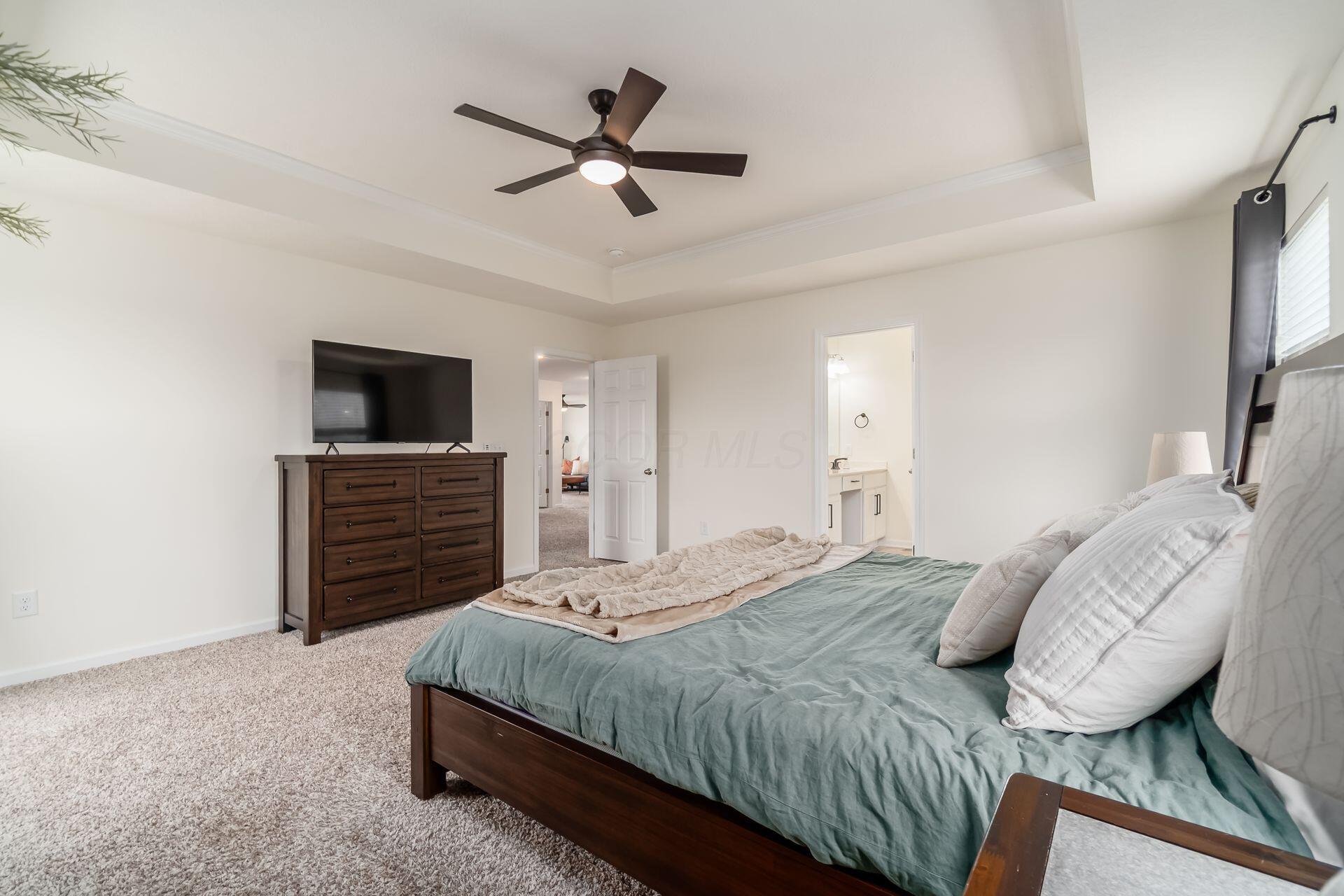 4077 Topsail Drive
