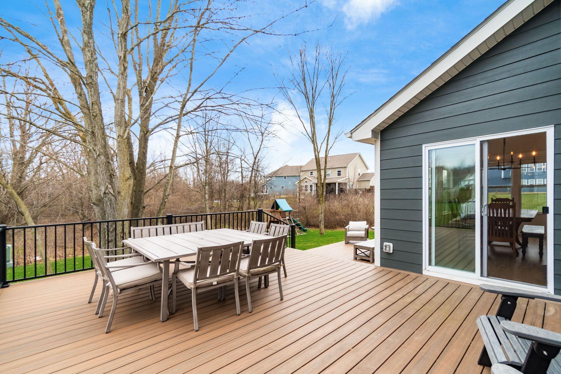 4077 Topsail Drive