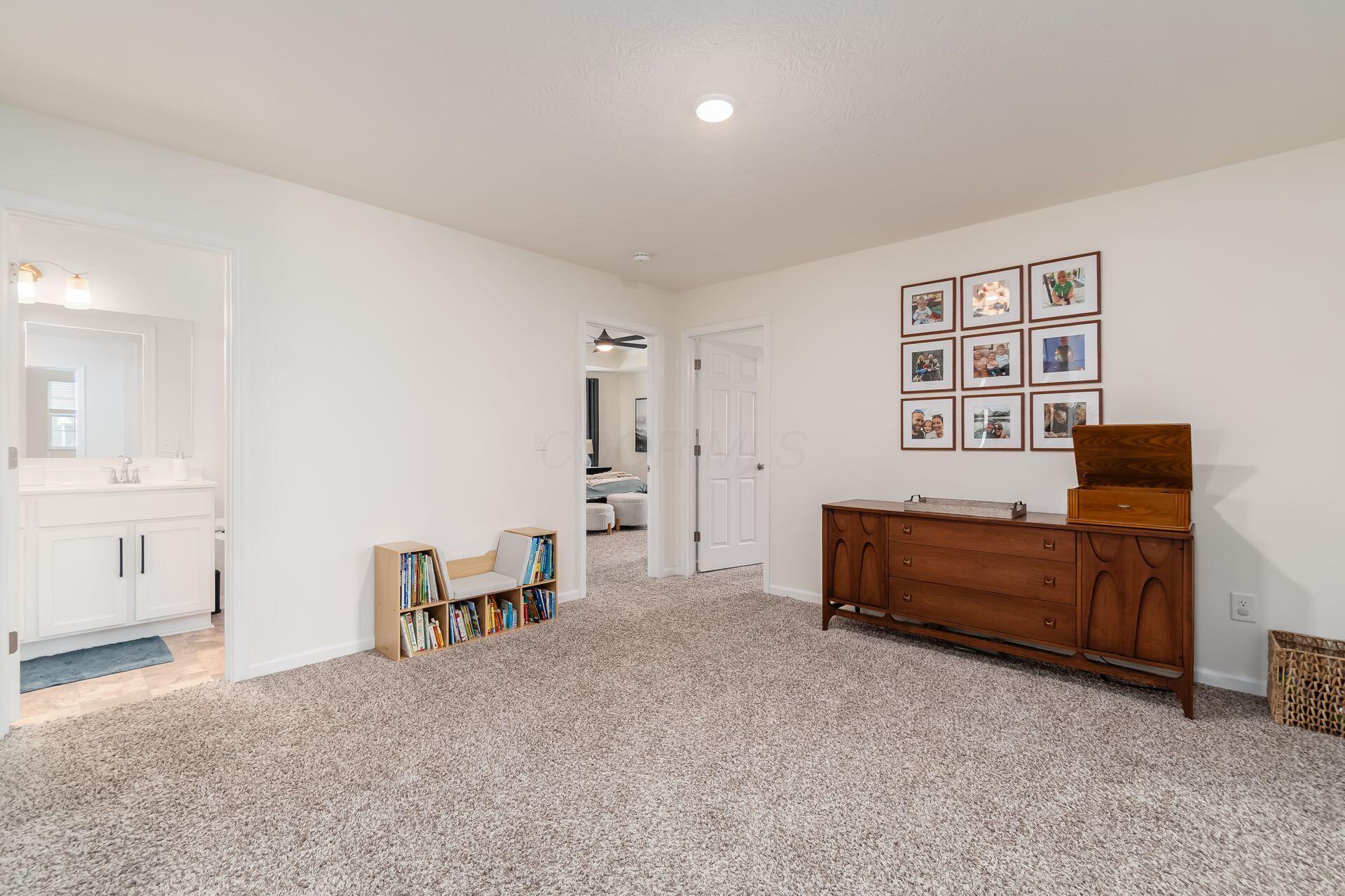 4077 Topsail Drive