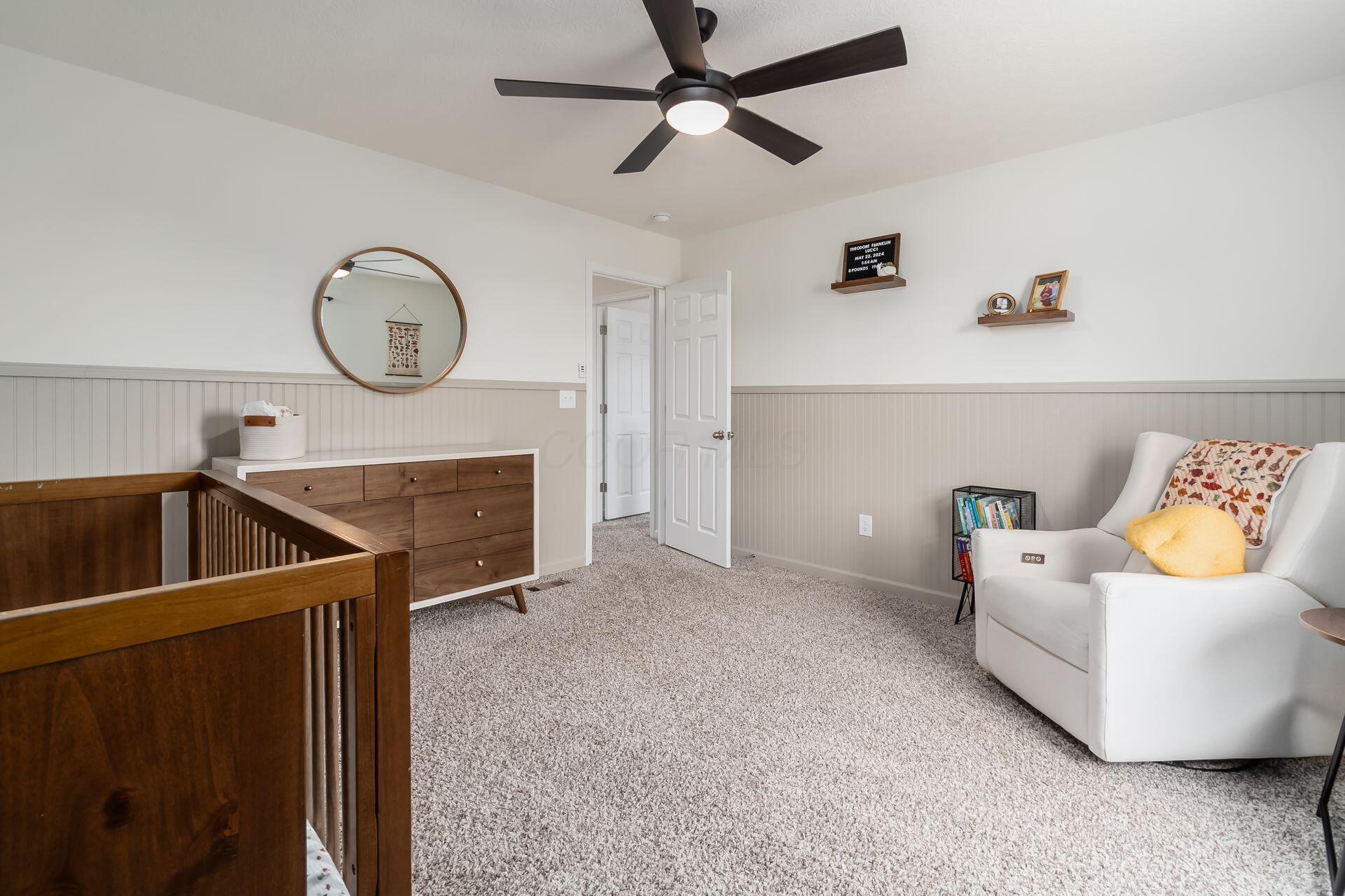 4077 Topsail Drive
