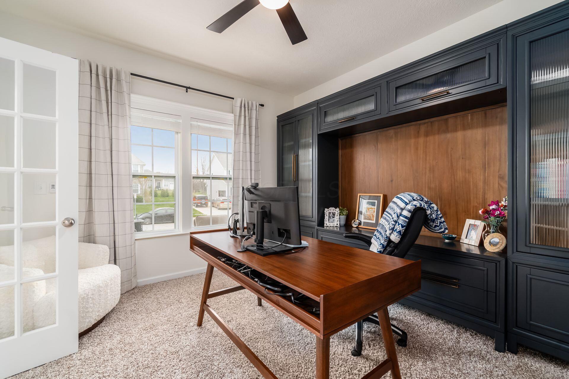 4077 Topsail Drive